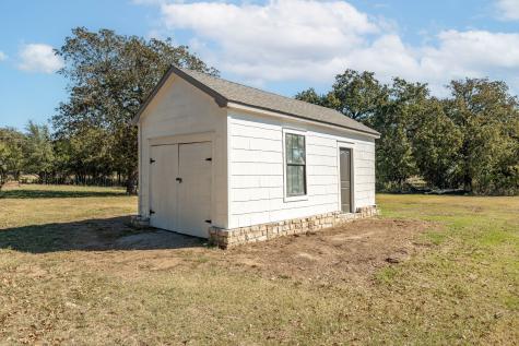 688 Private Road 1152 Stephenville TX 76401