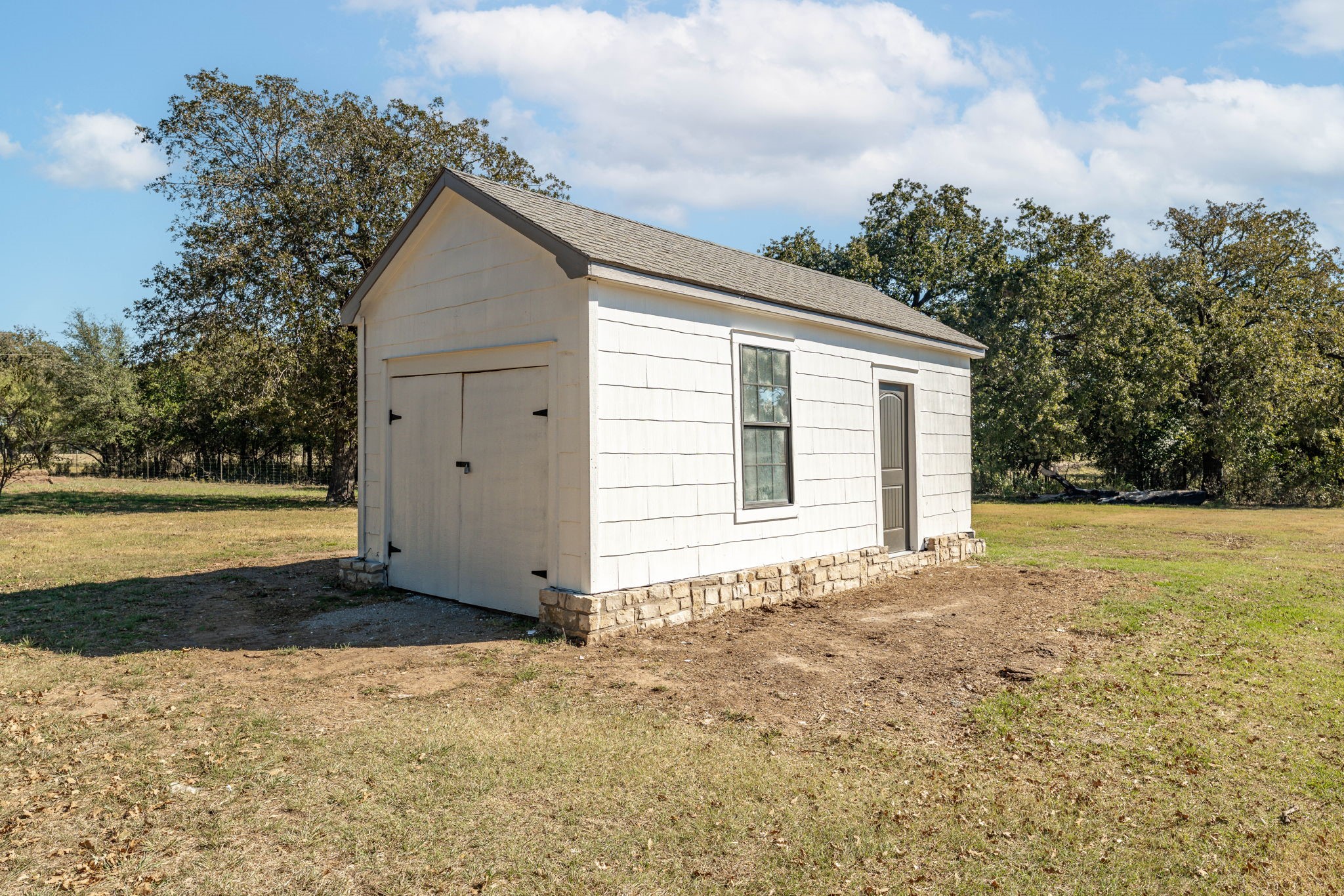 688 Private Road 1152 Stephenville TX 76401