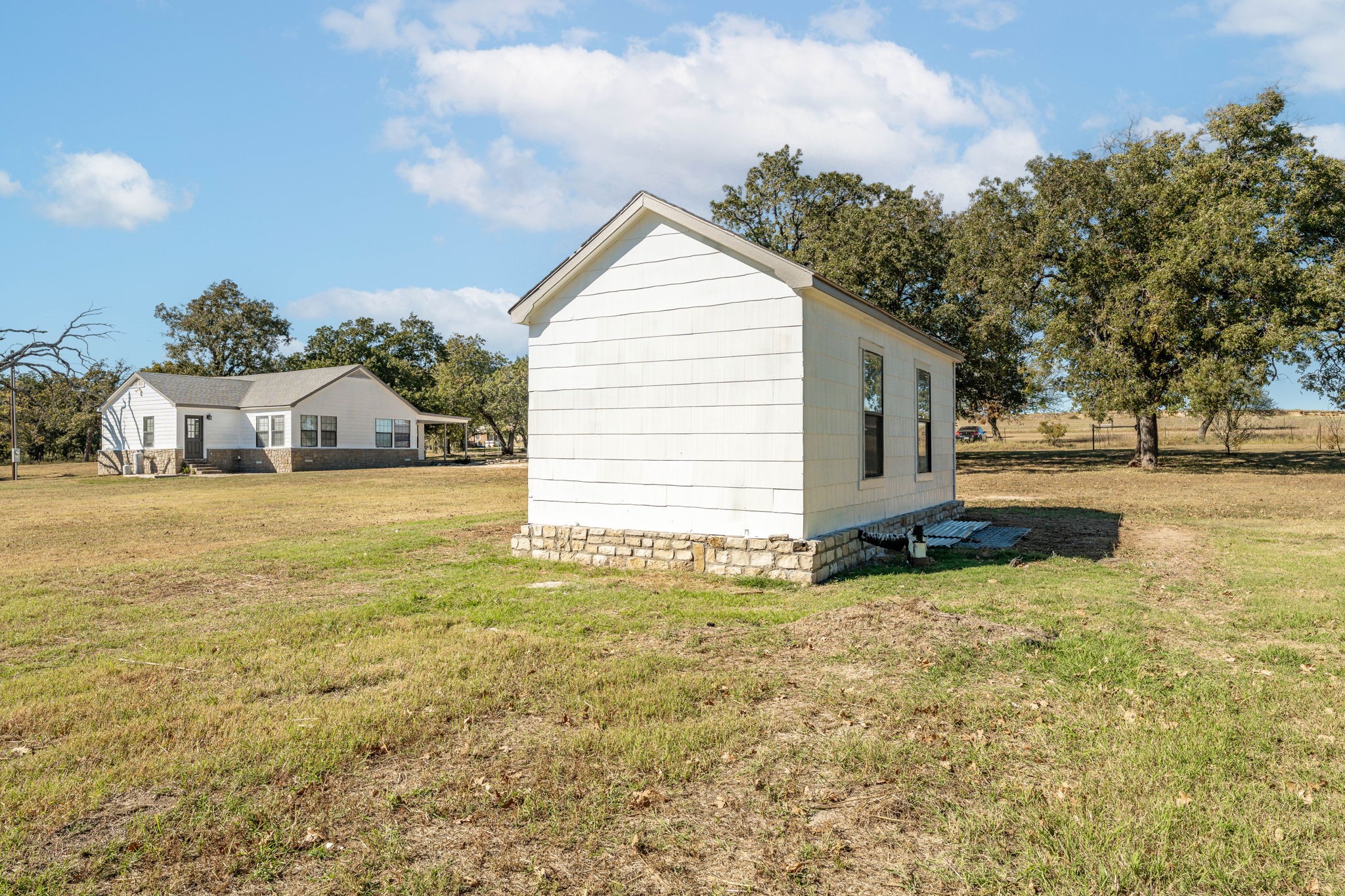 688 Private Road 1152 Stephenville TX 76401