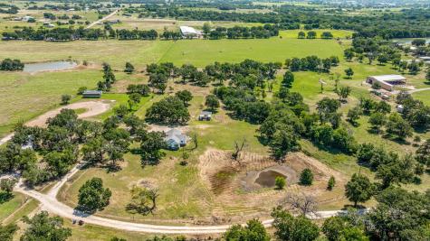 688 Private Road 1152 Stephenville TX 76401
