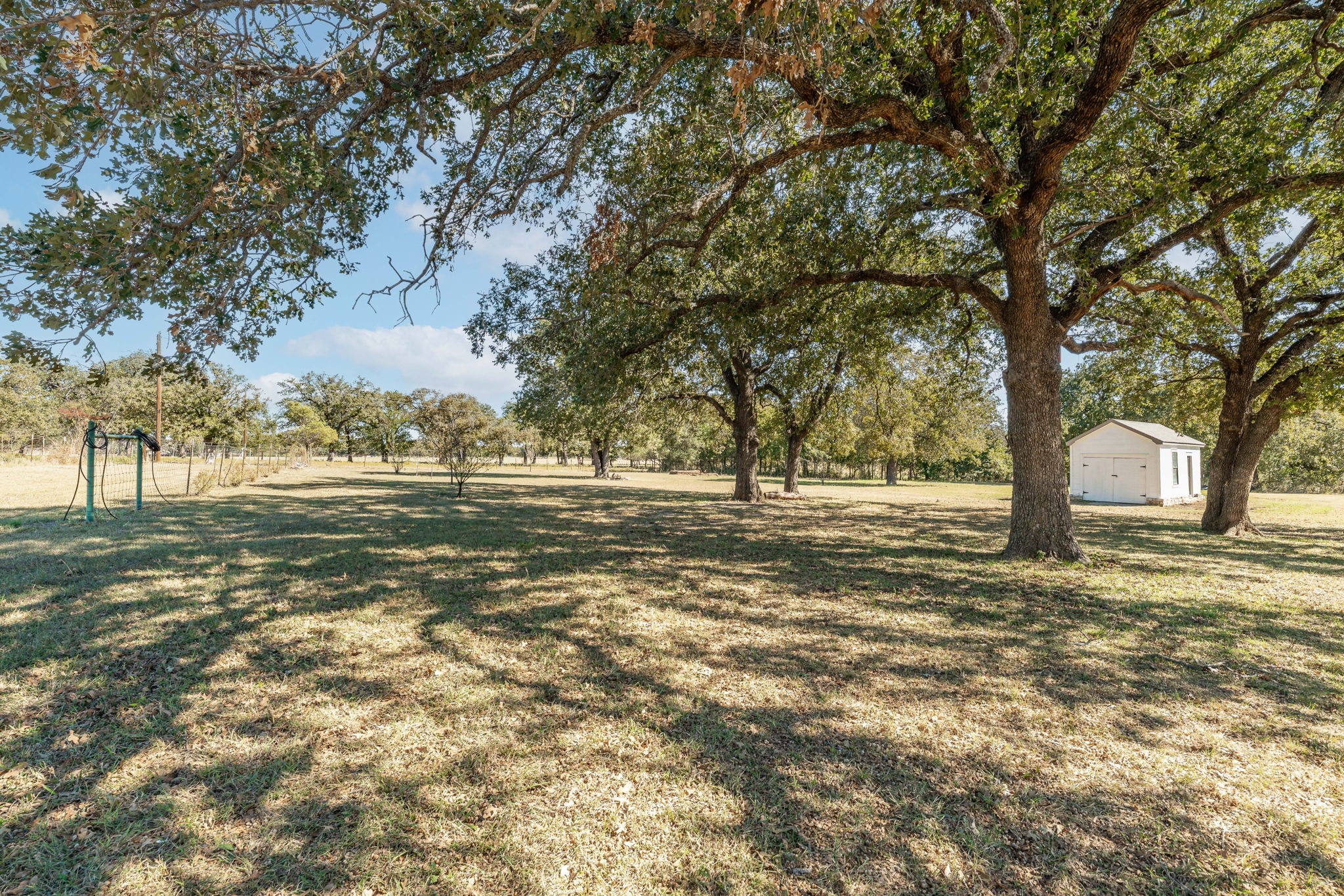 688 Private Road 1152 Stephenville TX 76401