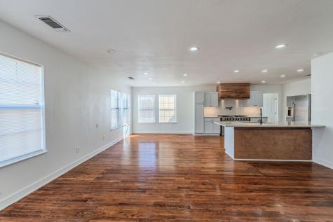 688 Private Road 1152 Stephenville TX 76401