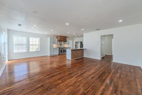 688 Private Road 1152 Stephenville TX 76401