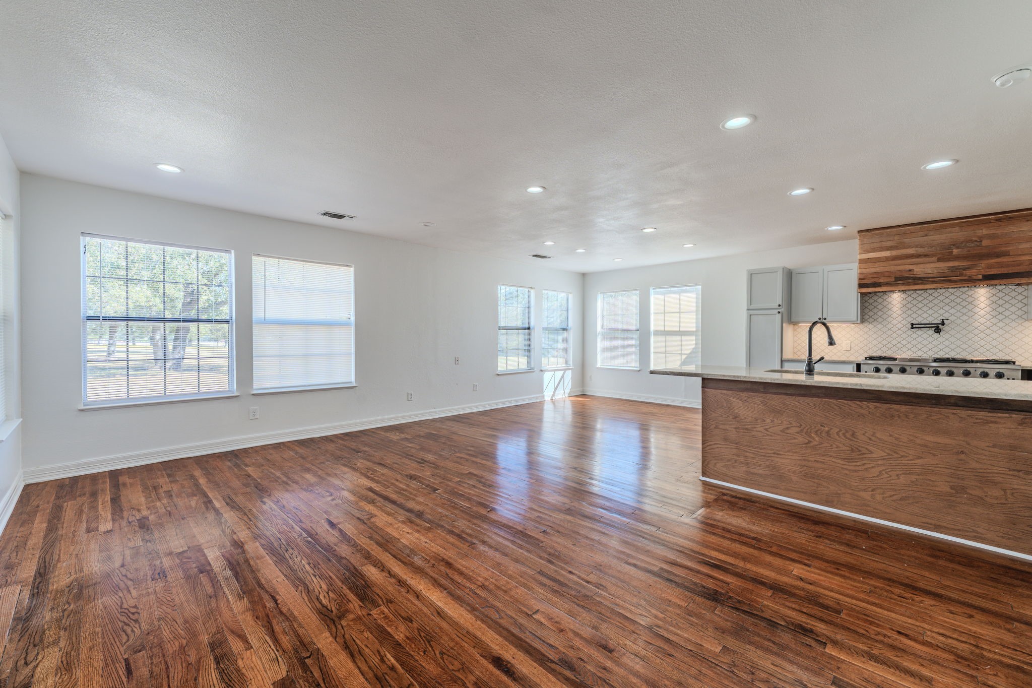 688 Private Road 1152 Stephenville TX 76401