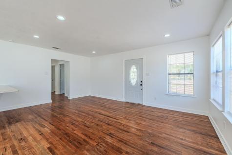 688 Private Road 1152 Stephenville TX 76401