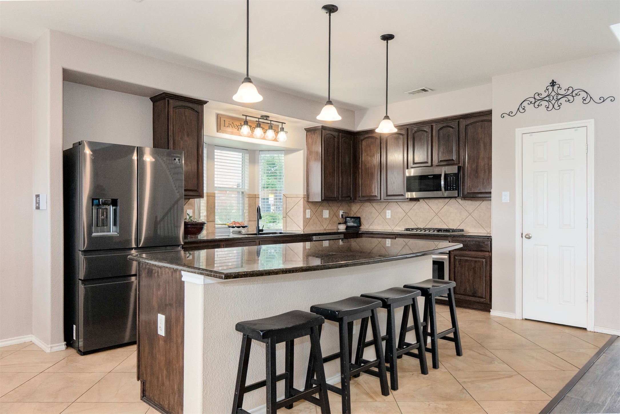 5448 Lori Valley Lane Fort Worth TX 76244