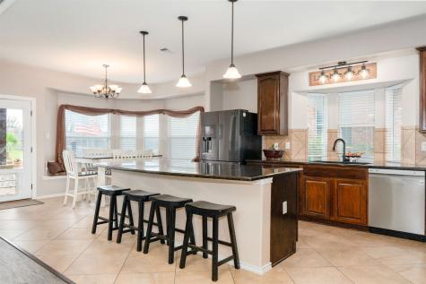 5448 Lori Valley Lane Fort Worth TX 76244