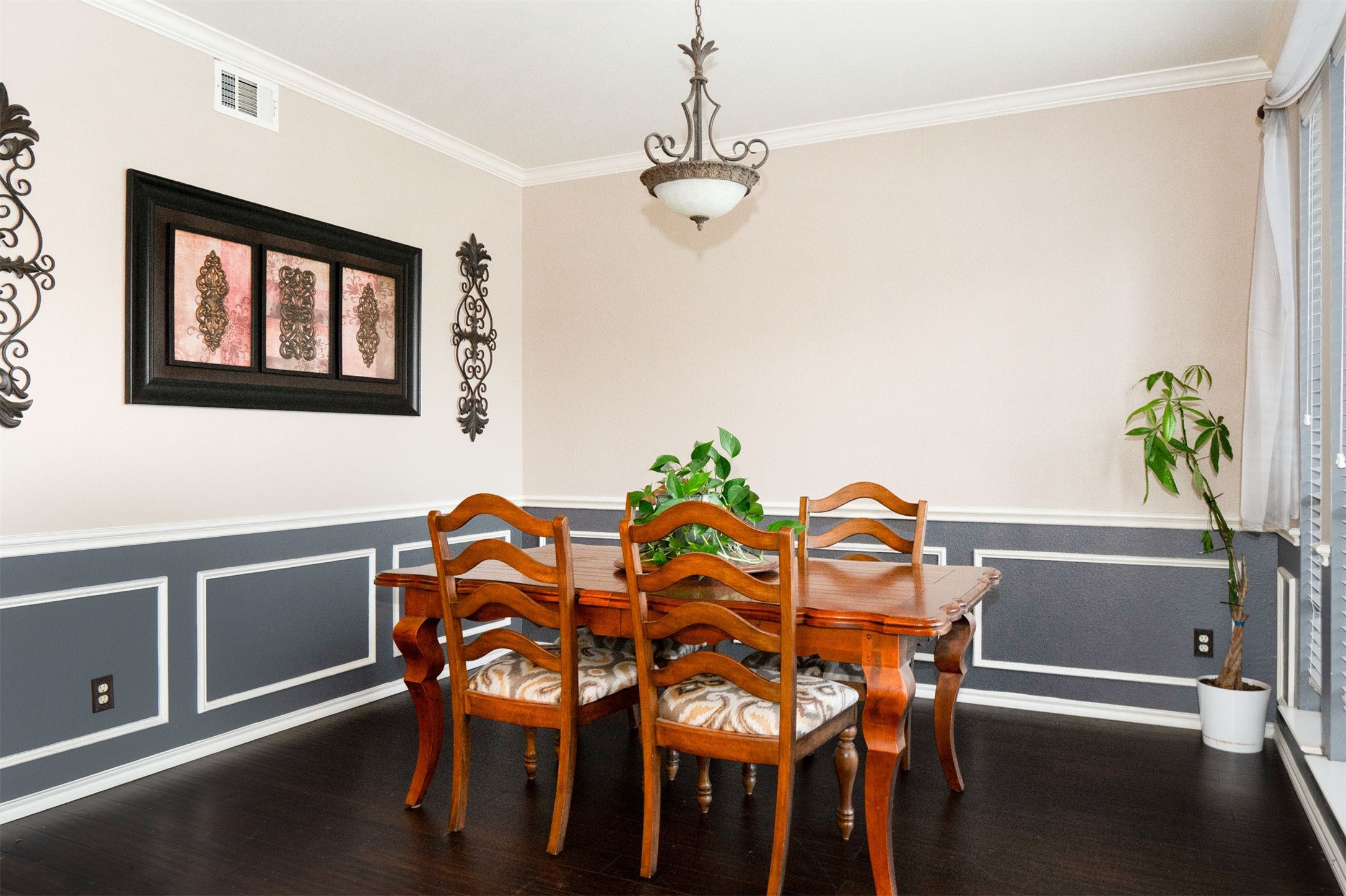 5448 Lori Valley Lane Fort Worth TX 76244