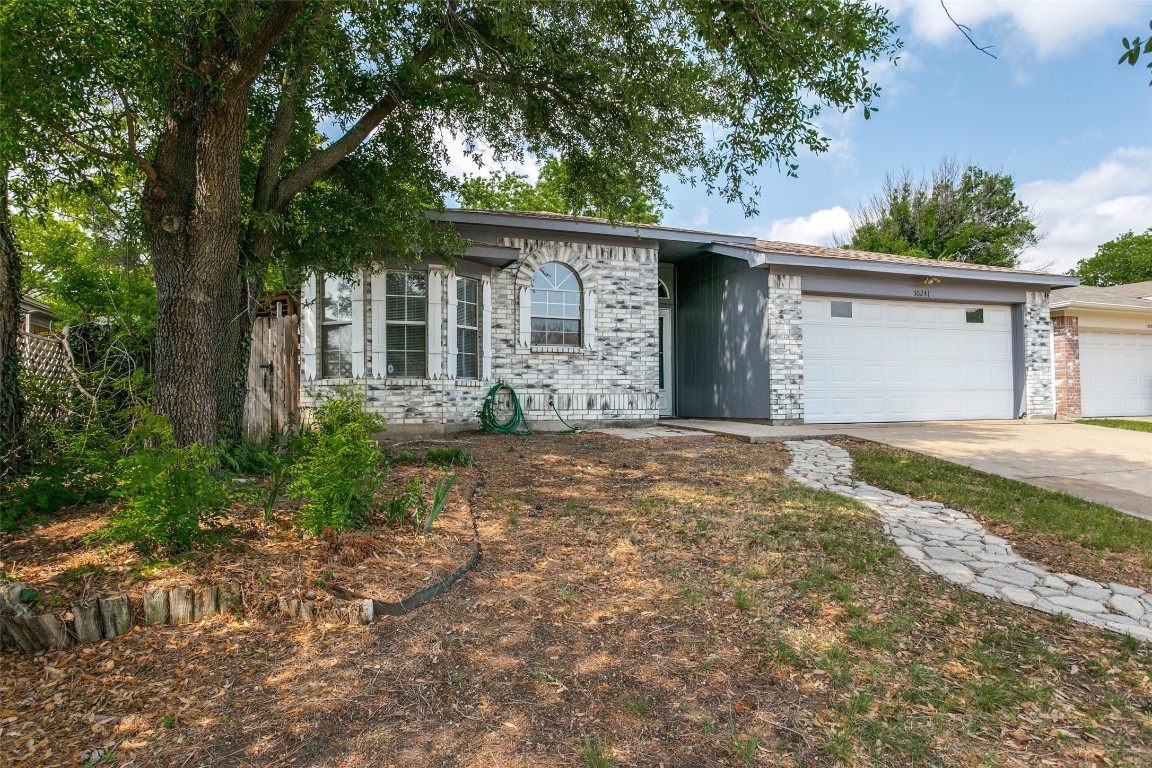 10241 Westward Drive Fort Worth TX 76108