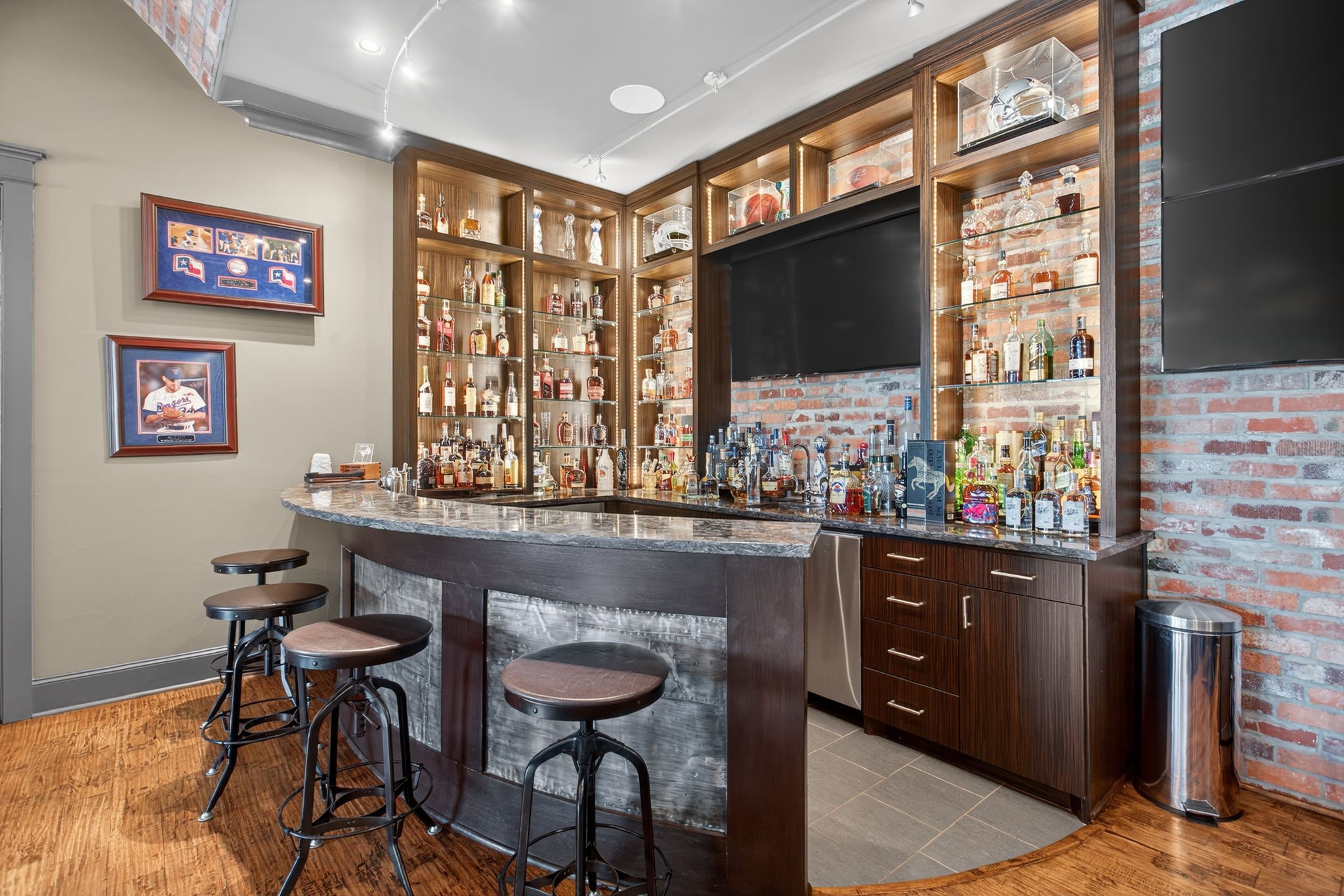 9541 Marbella Drive Fort Worth TX 76126