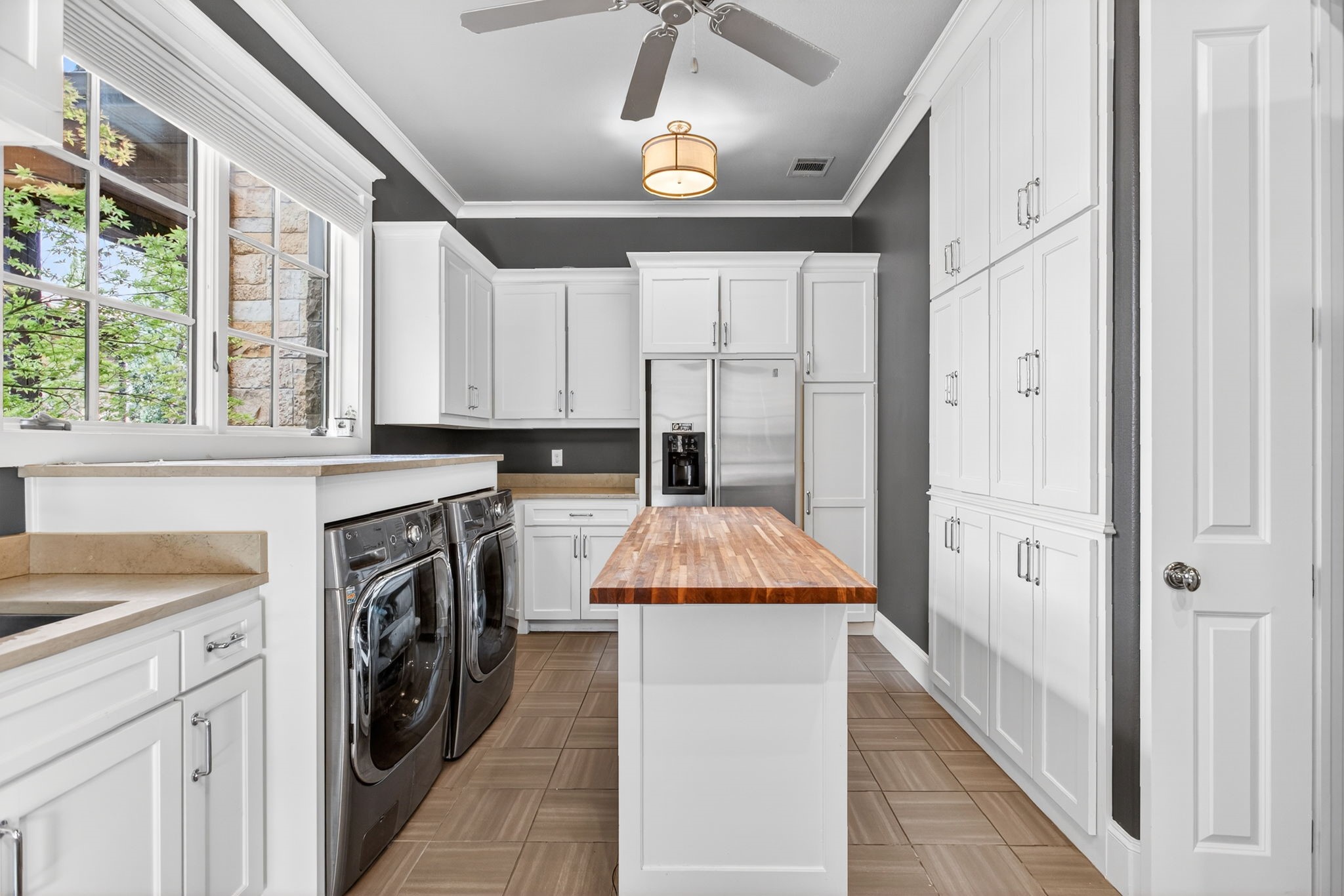 9541 Marbella Drive Fort Worth TX 76126
