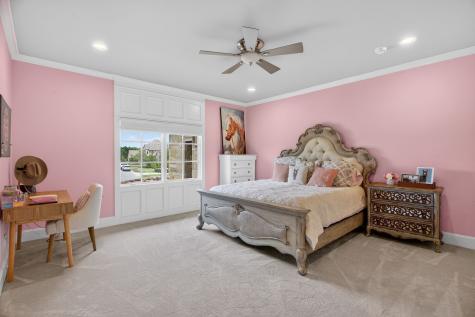 9541 Marbella Drive Fort Worth TX 76126
