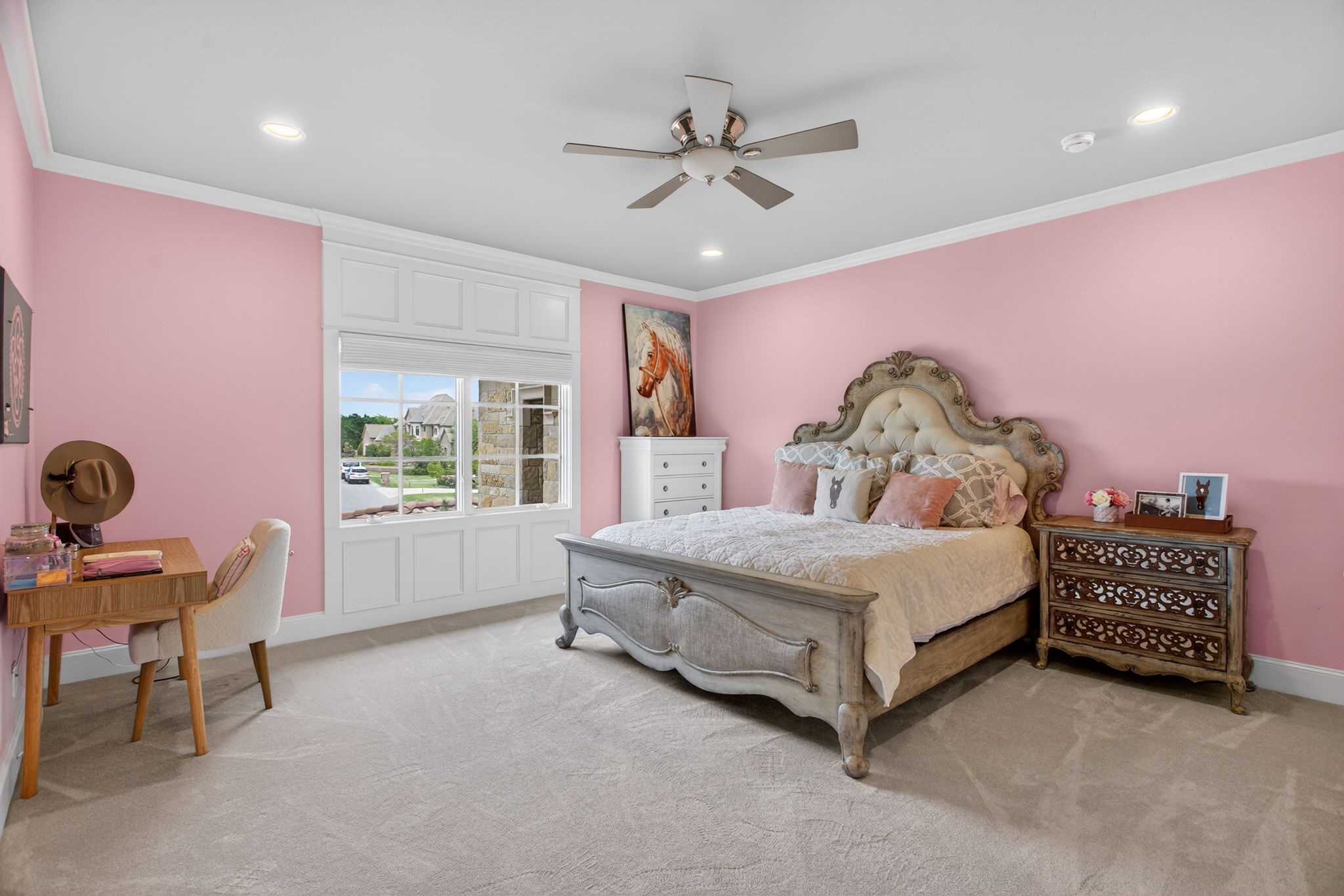 9541 Marbella Drive Fort Worth TX 76126