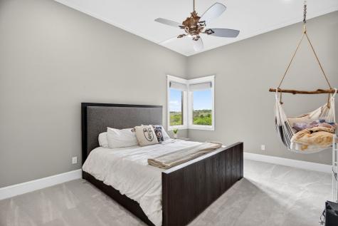 9541 Marbella Drive Fort Worth TX 76126