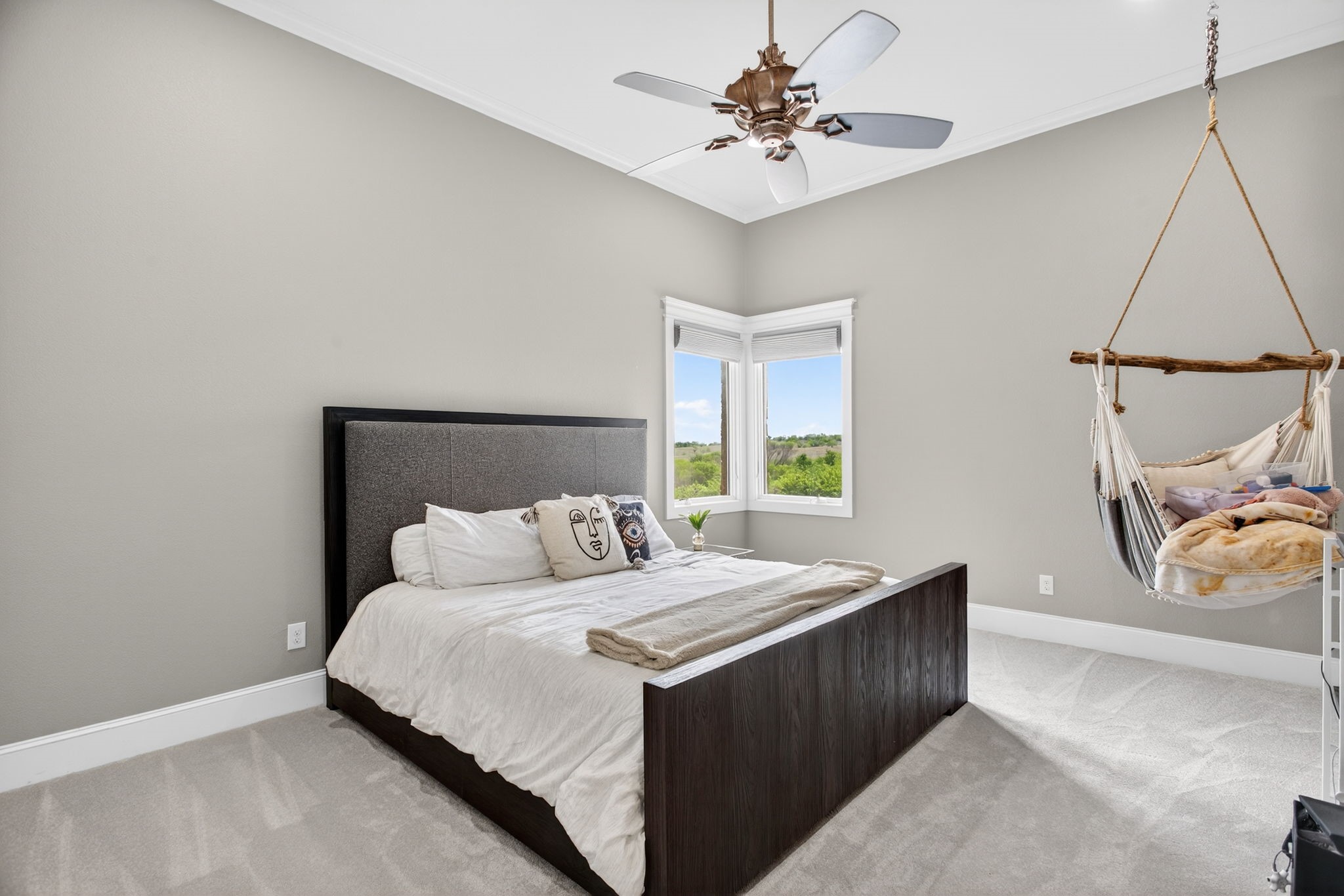 9541 Marbella Drive Fort Worth TX 76126