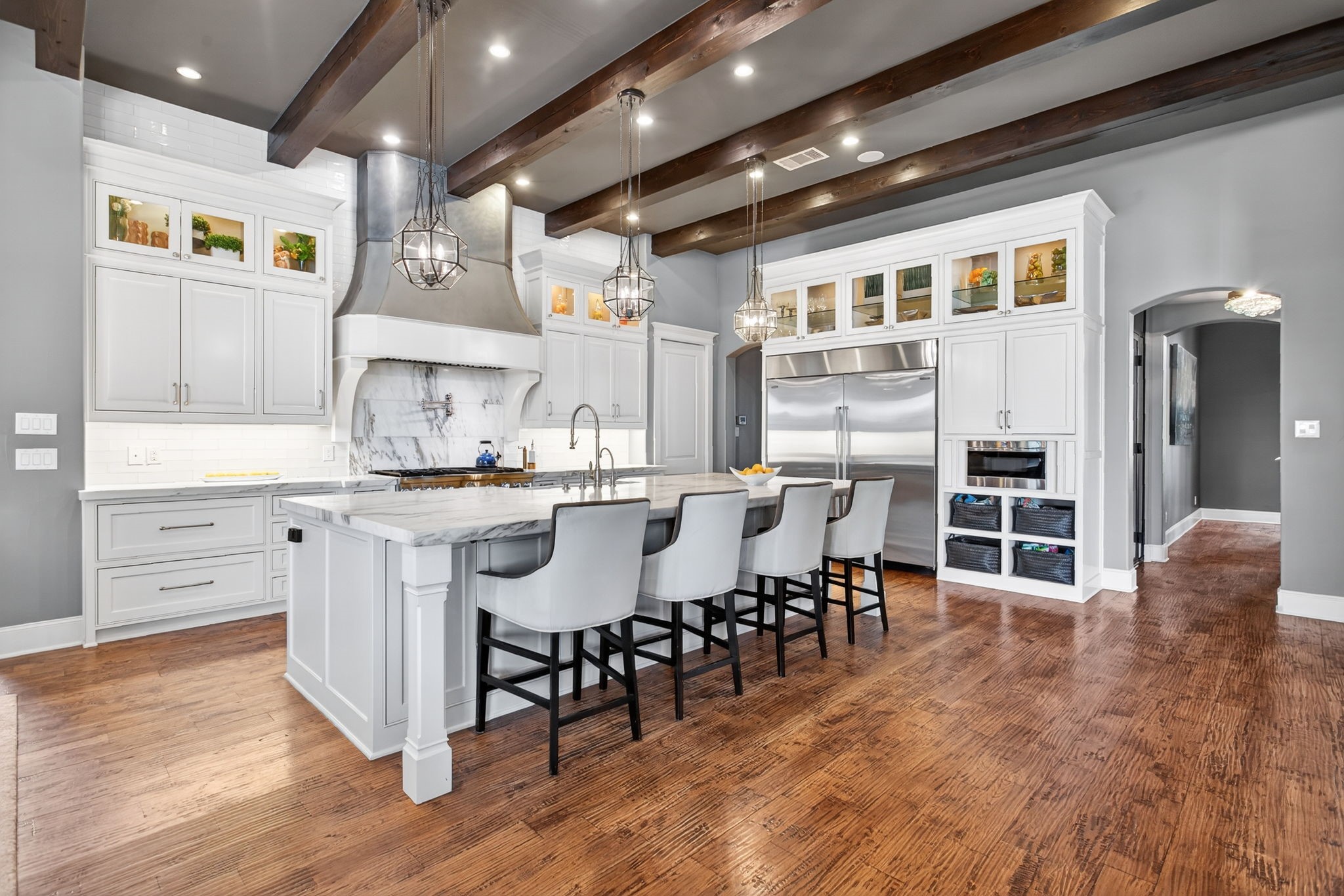 9541 Marbella Drive Fort Worth TX 76126