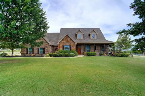 12063 Vista Ranch Way Fort Worth TX 76179