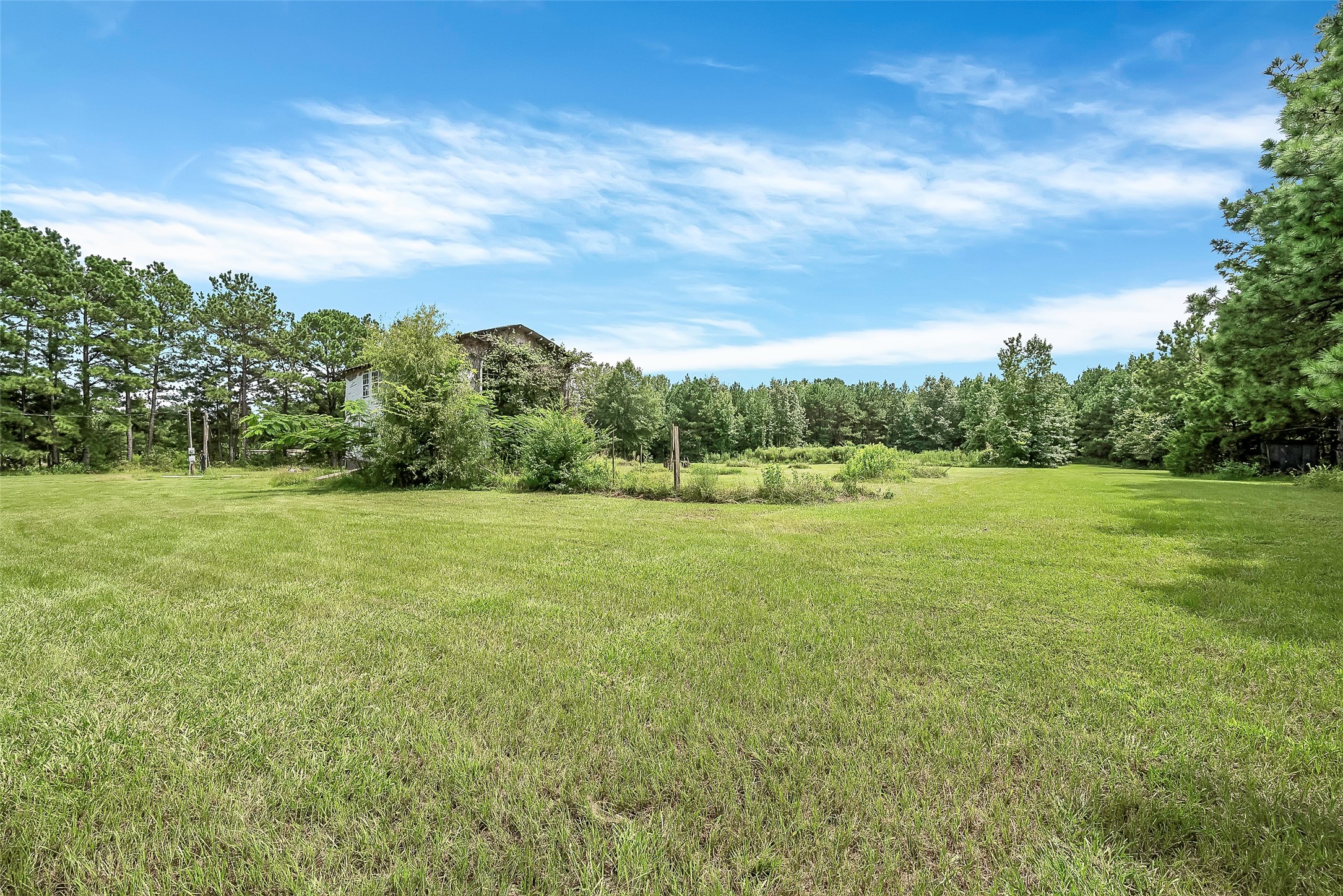 368 Sneed Road Waskom TX 75692
