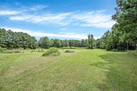 368 Sneed Road Waskom TX 75692