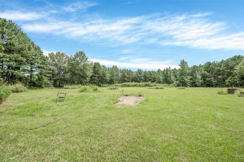 368 Sneed Road Waskom TX 75692