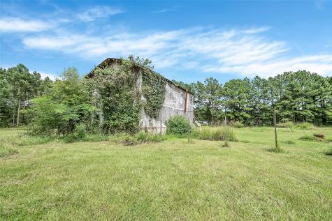 368 Sneed Road Waskom TX 75692