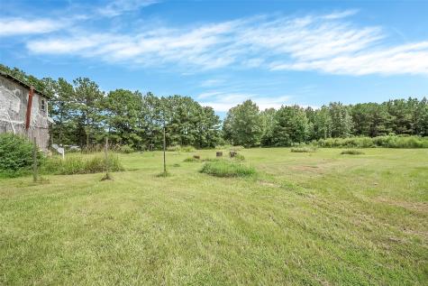 368 Sneed Road Waskom TX 75692
