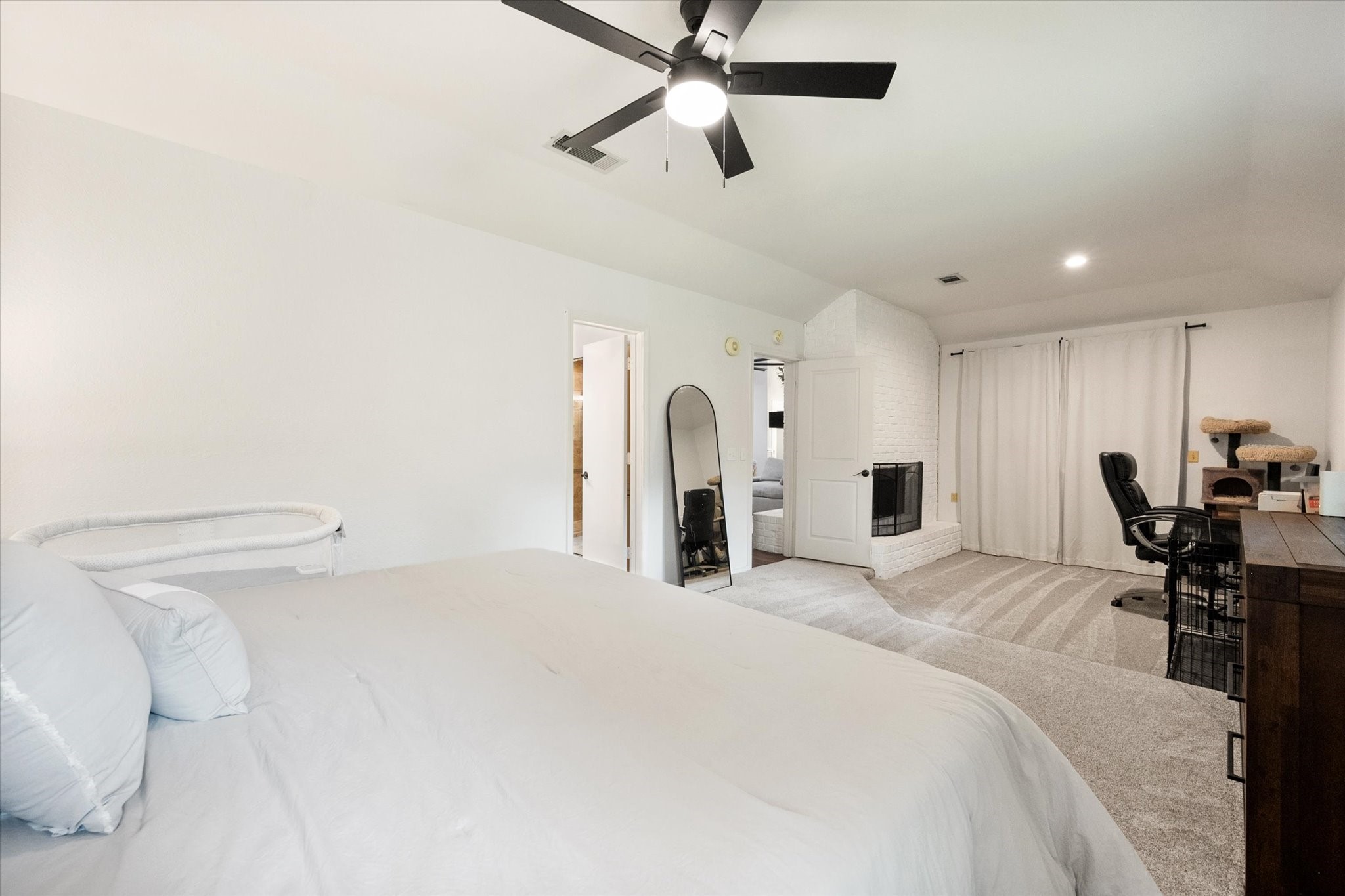 1229 Brookfield Lane Mansfield TX 76063