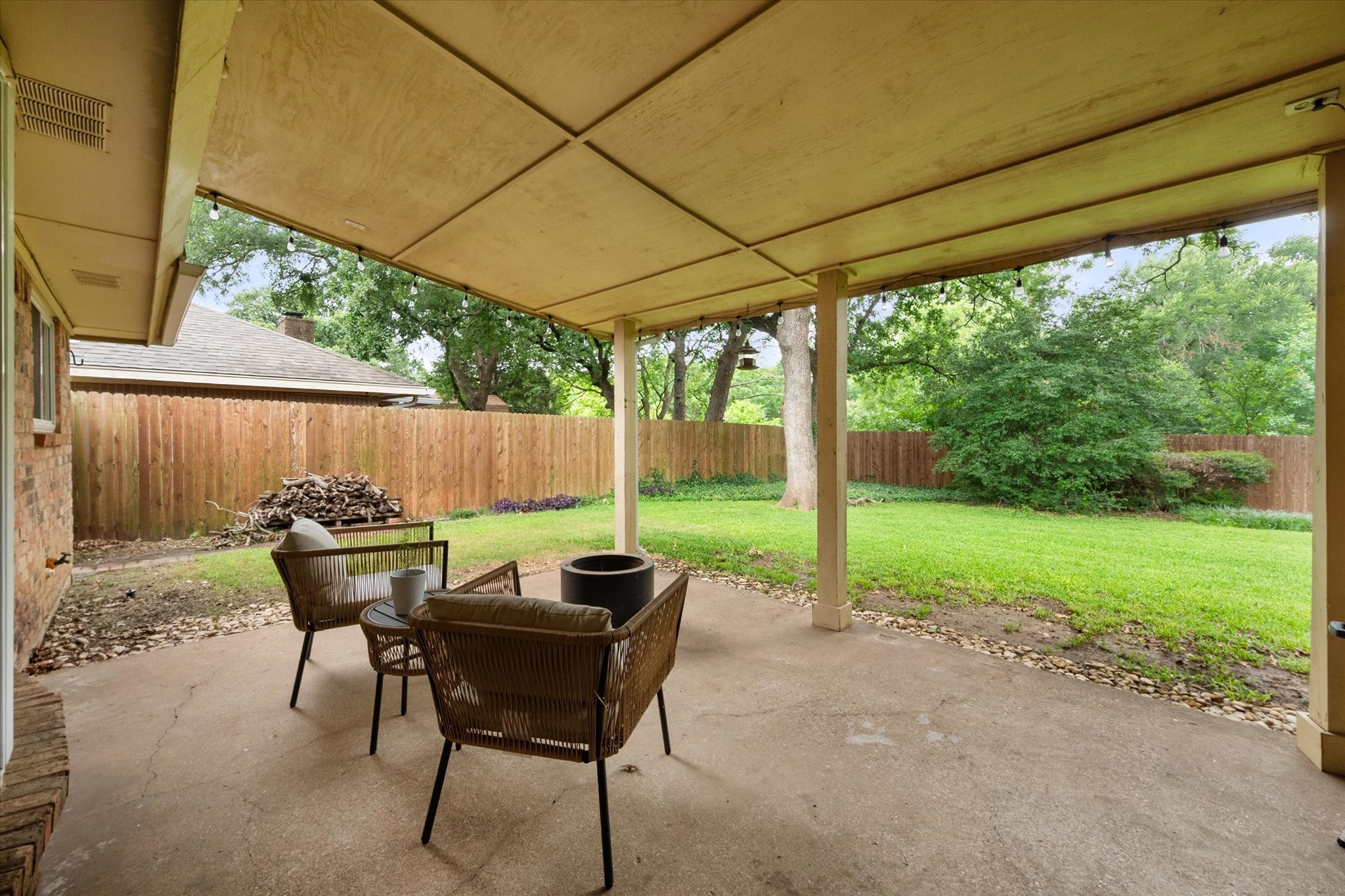 1229 Brookfield Lane Mansfield TX 76063