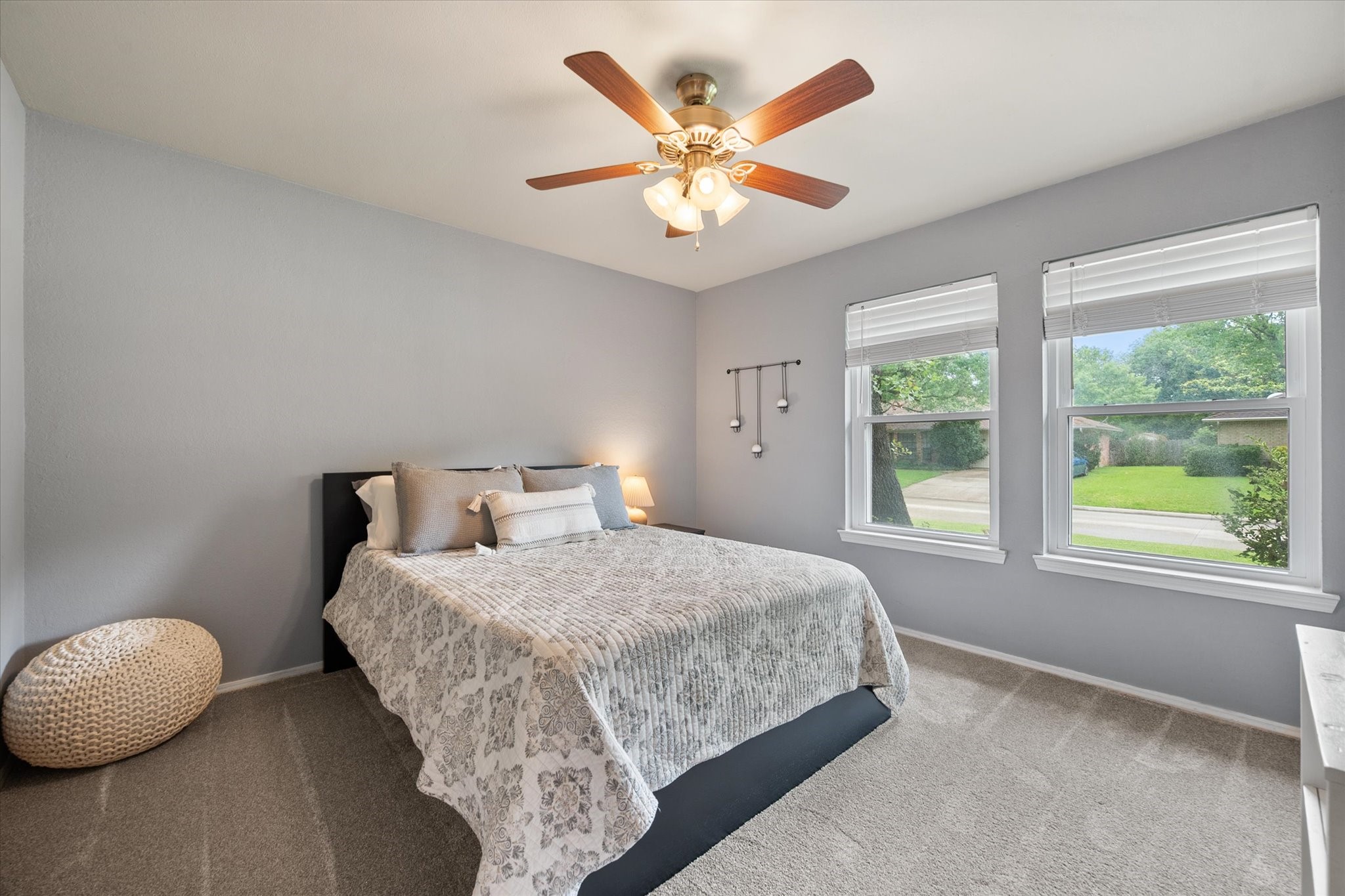 1229 Brookfield Lane Mansfield TX 76063