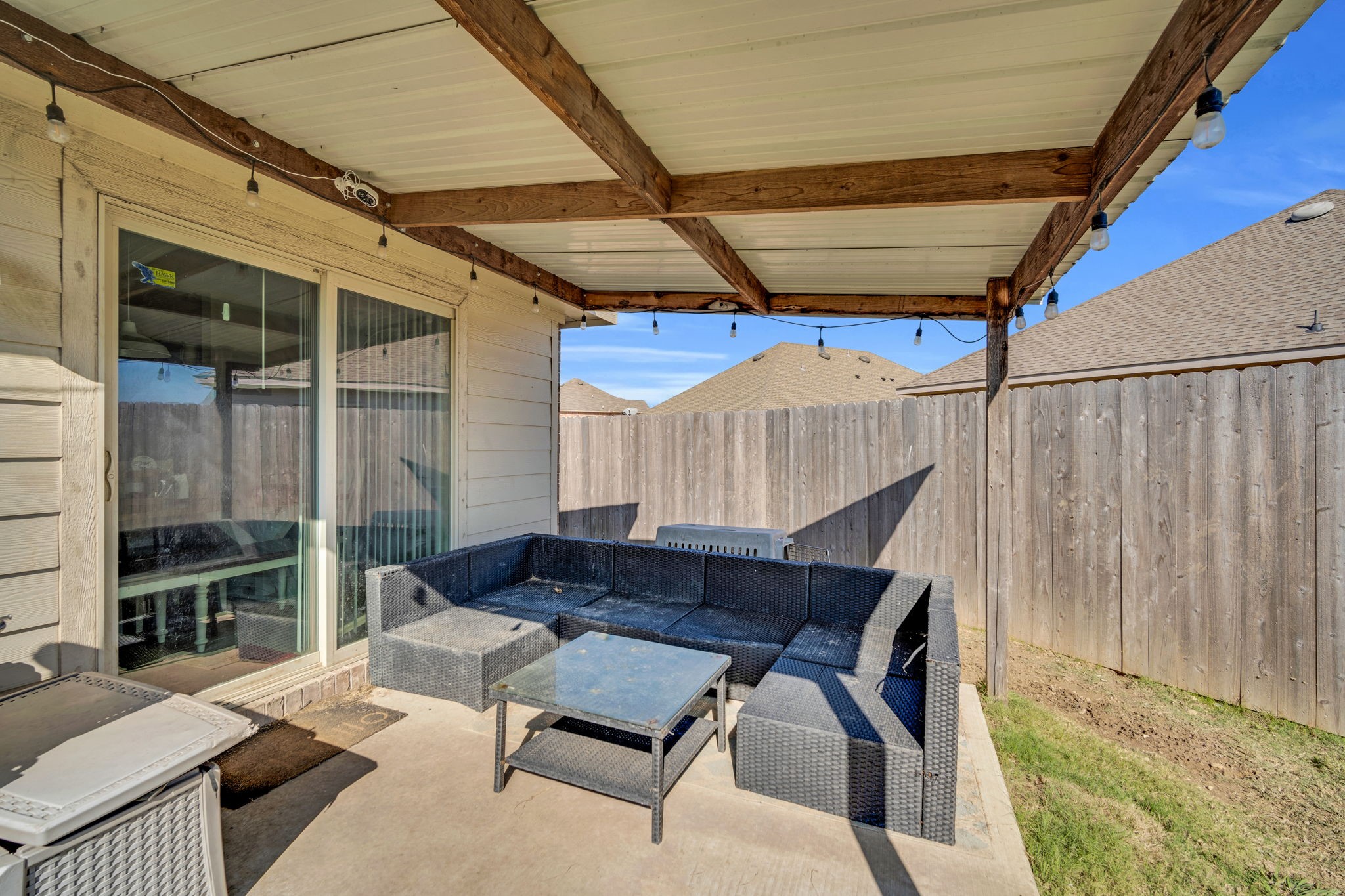 254 Equestrian Drive Waxahachie TX 75165