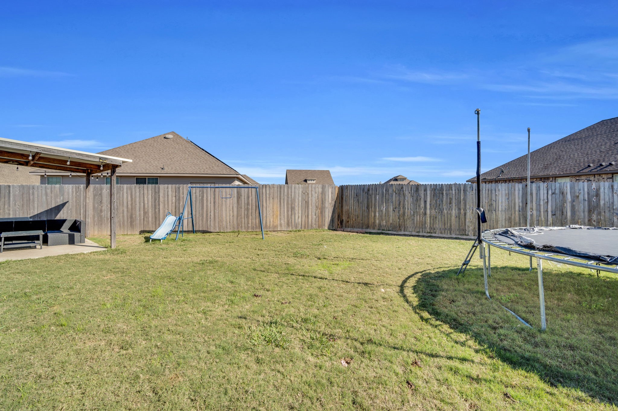 254 Equestrian Drive Waxahachie TX 75165