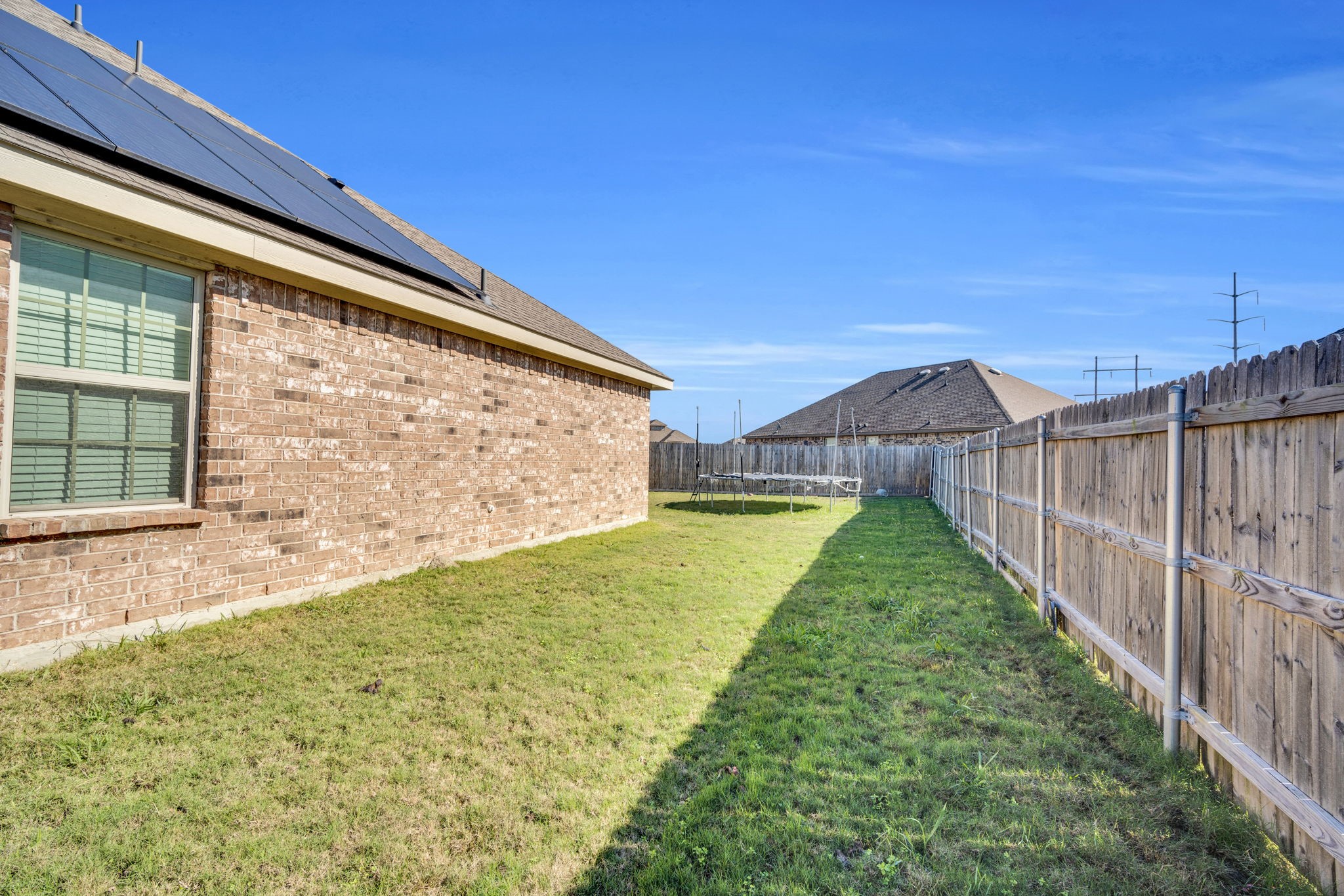 254 Equestrian Drive Waxahachie TX 75165