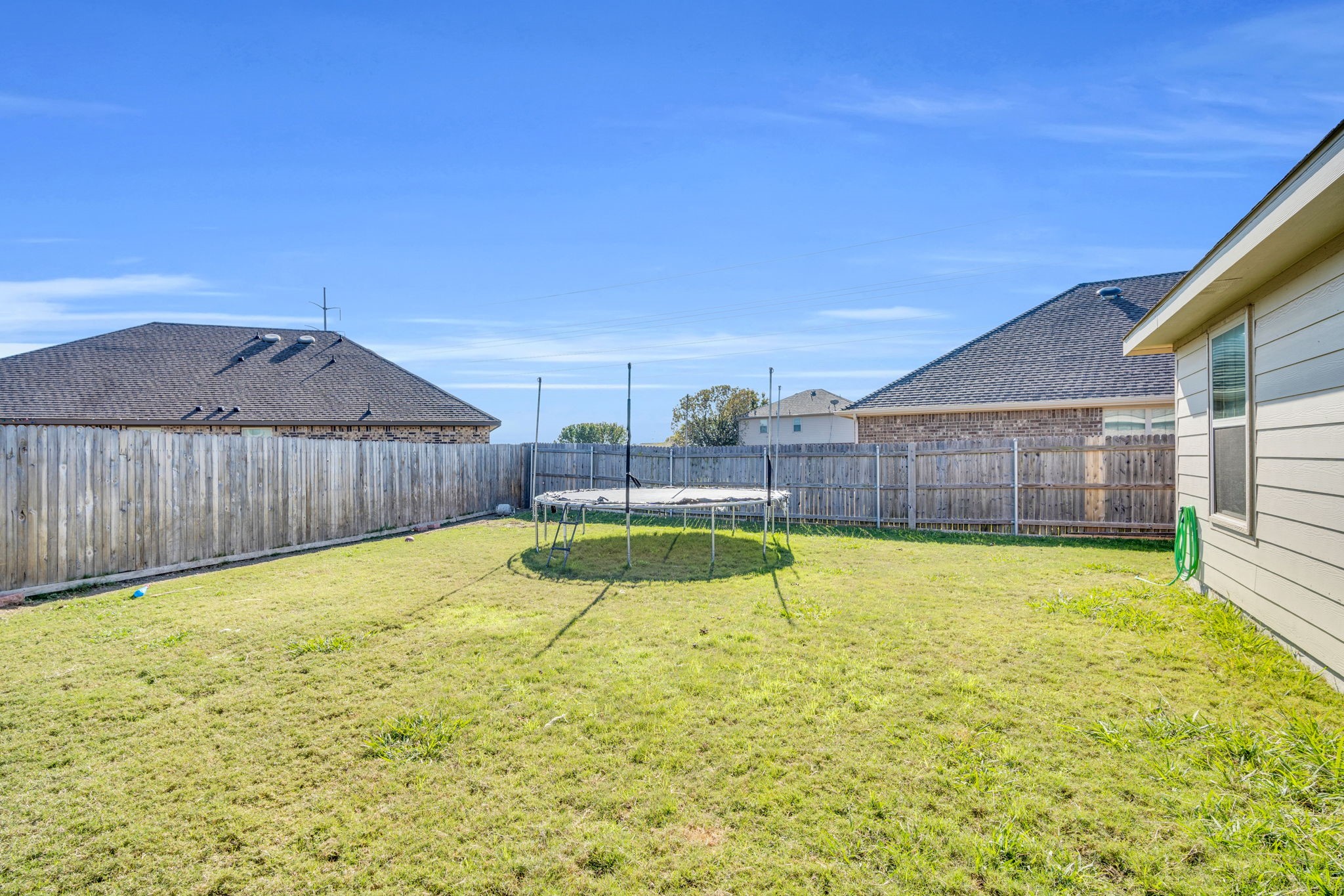 254 Equestrian Drive Waxahachie TX 75165