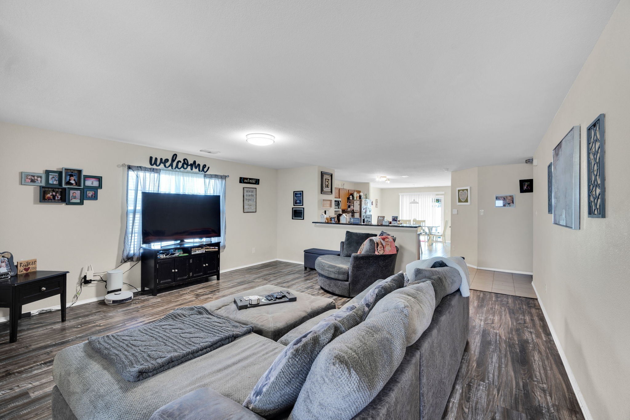 254 Equestrian Drive Waxahachie TX 75165