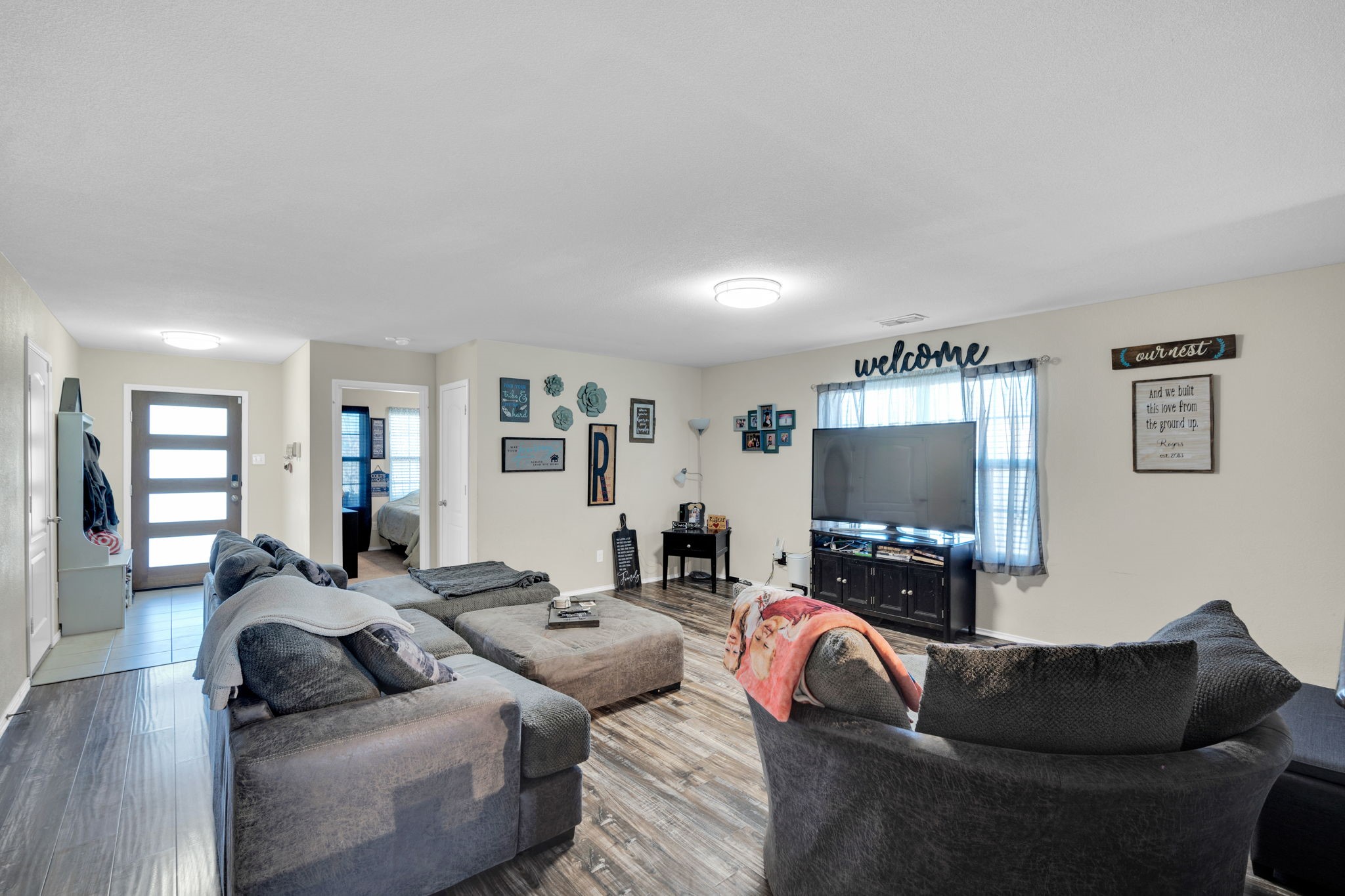 254 Equestrian Drive Waxahachie TX 75165