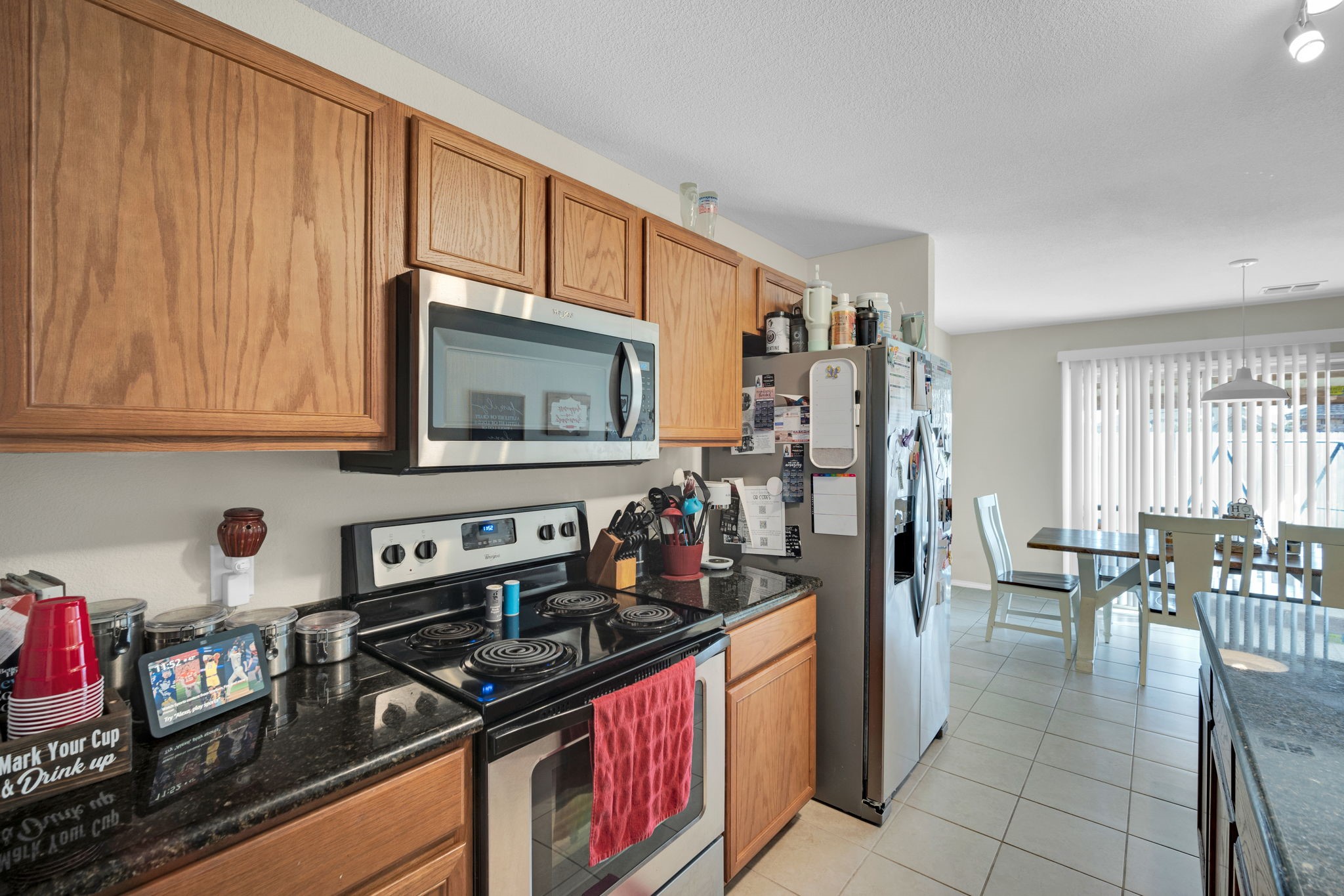 254 Equestrian Drive Waxahachie TX 75165