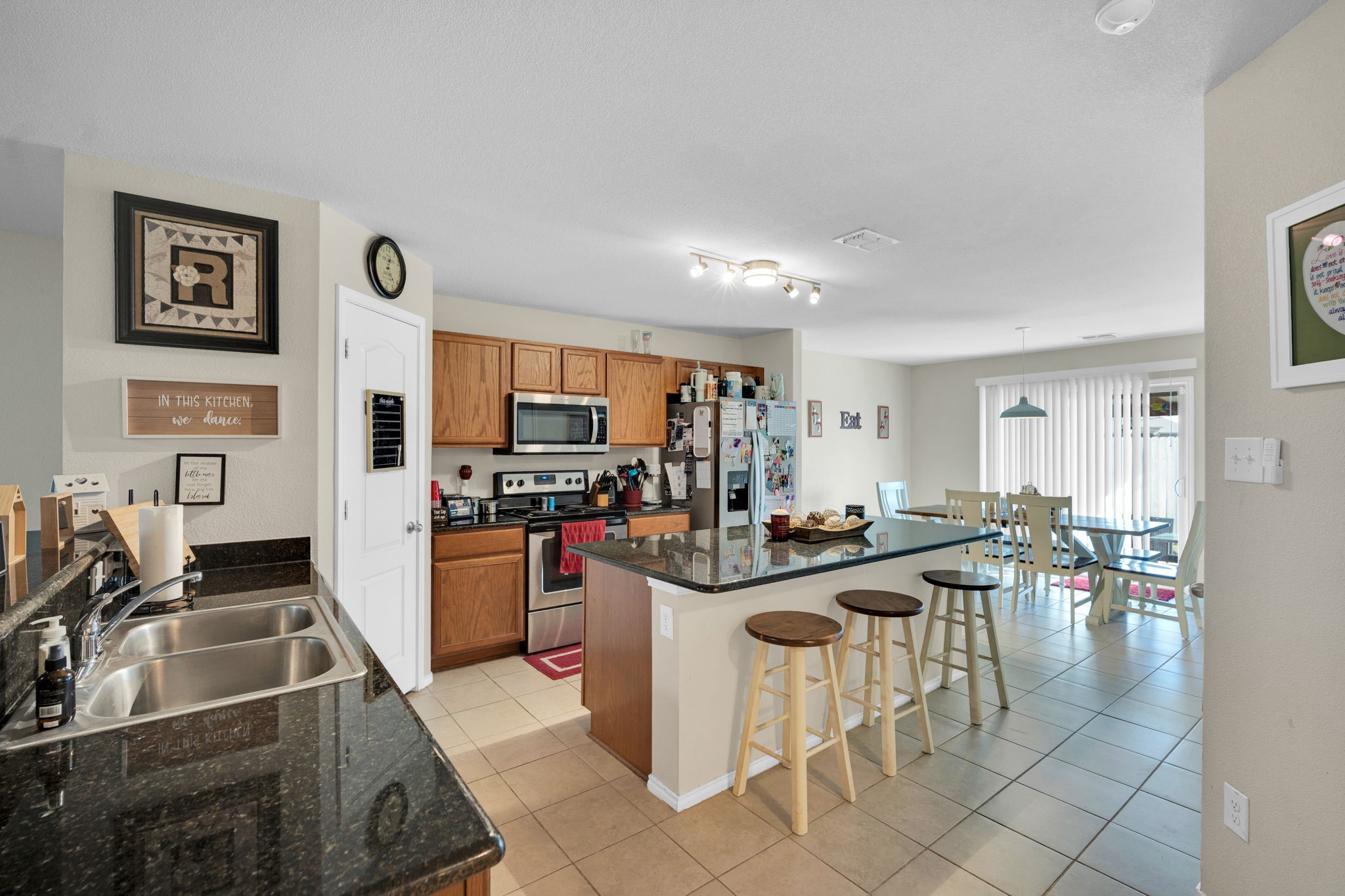 254 Equestrian Drive Waxahachie TX 75165