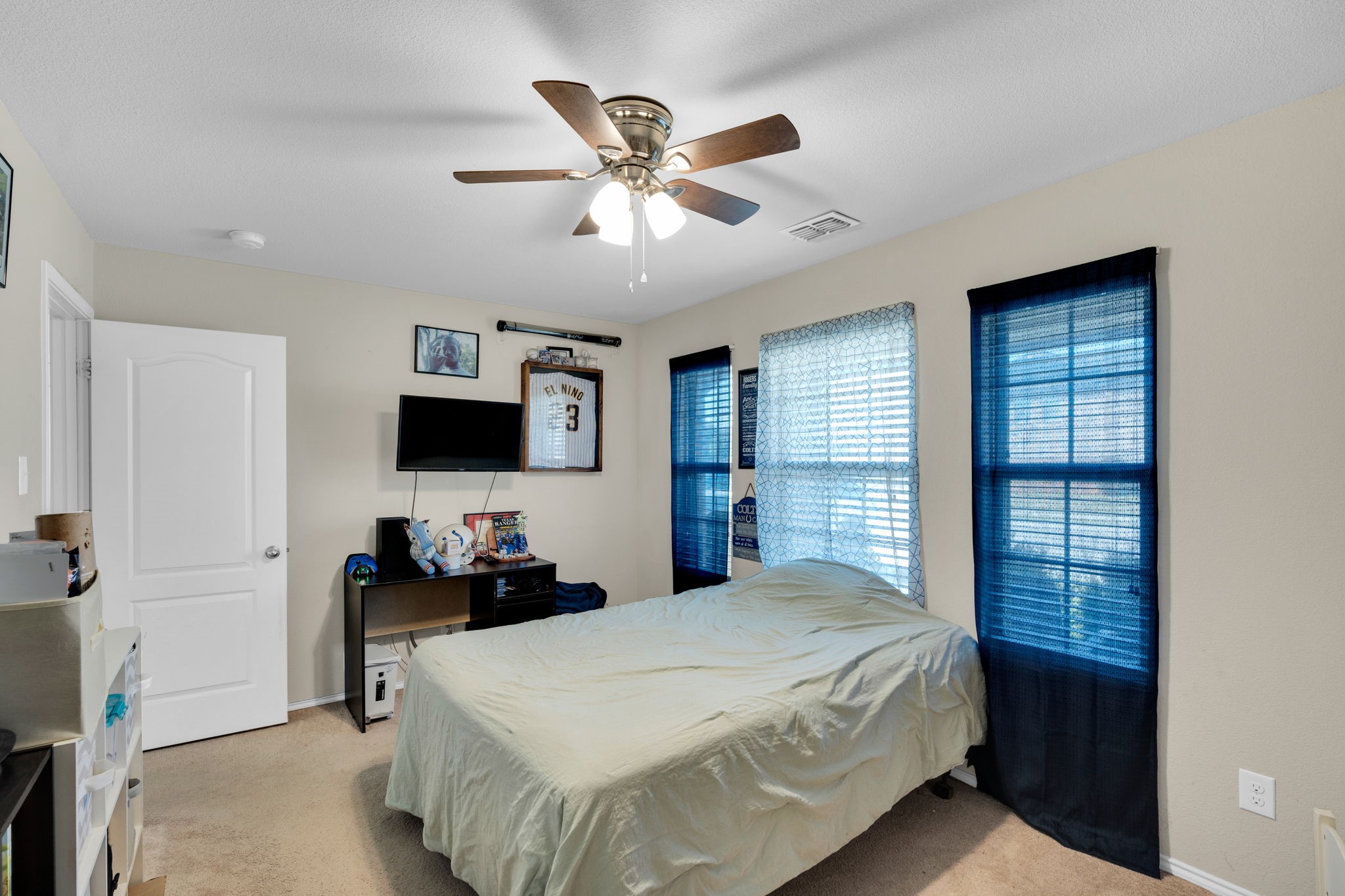 254 Equestrian Drive Waxahachie TX 75165