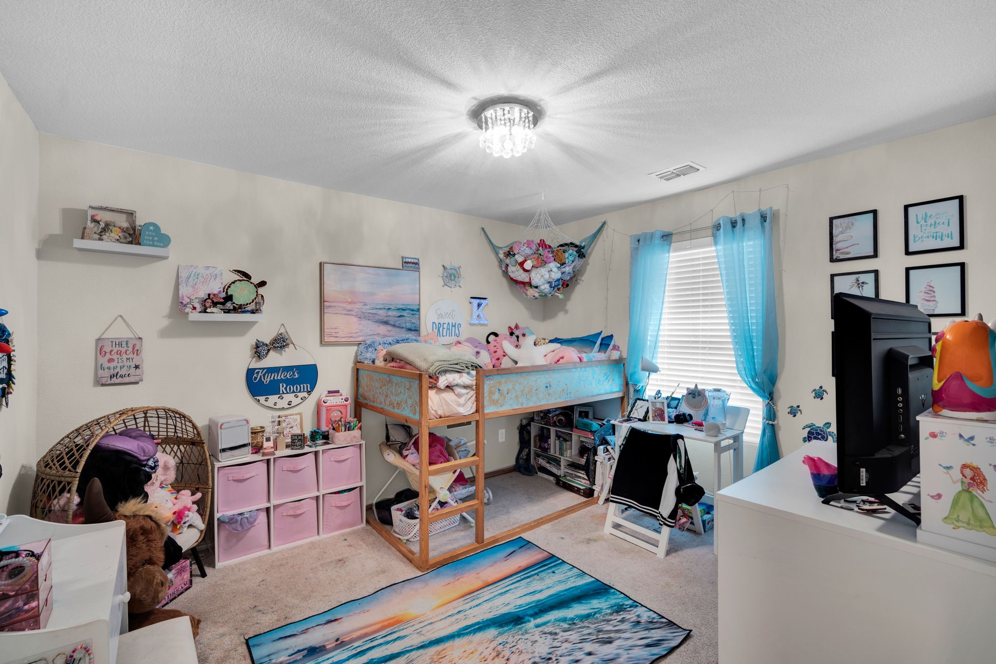 254 Equestrian Drive Waxahachie TX 75165