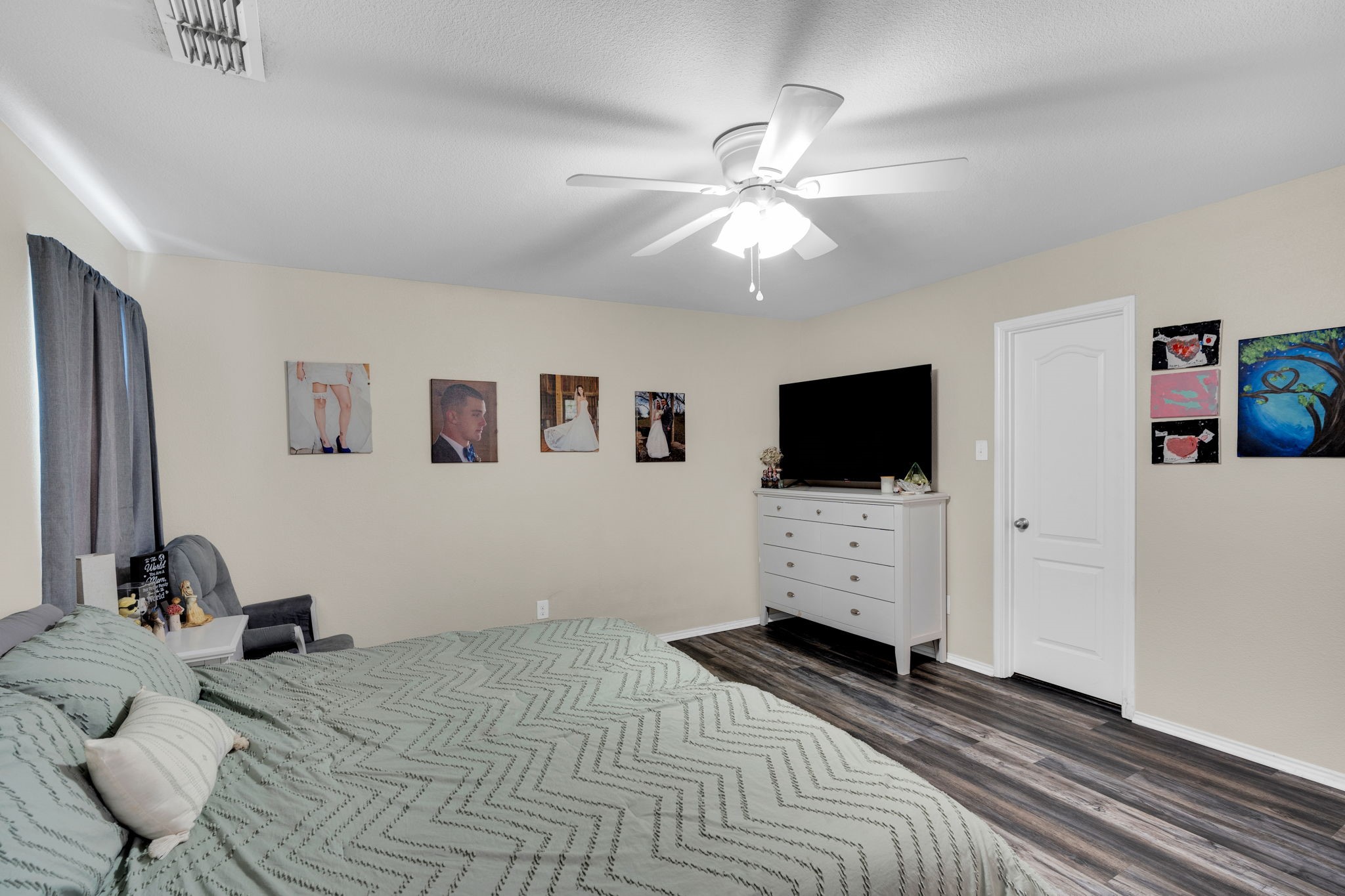 254 Equestrian Drive Waxahachie TX 75165