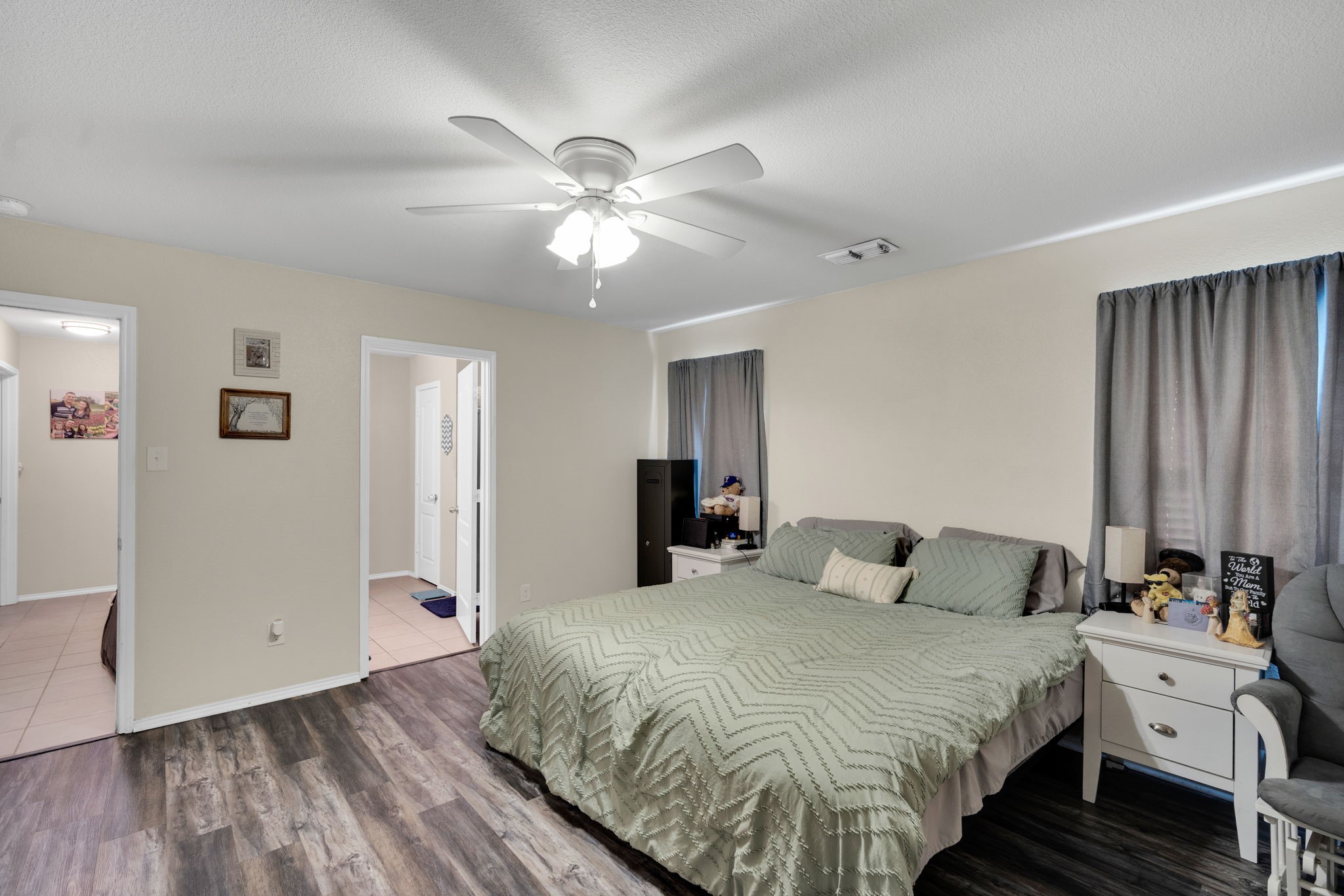 254 Equestrian Drive Waxahachie TX 75165