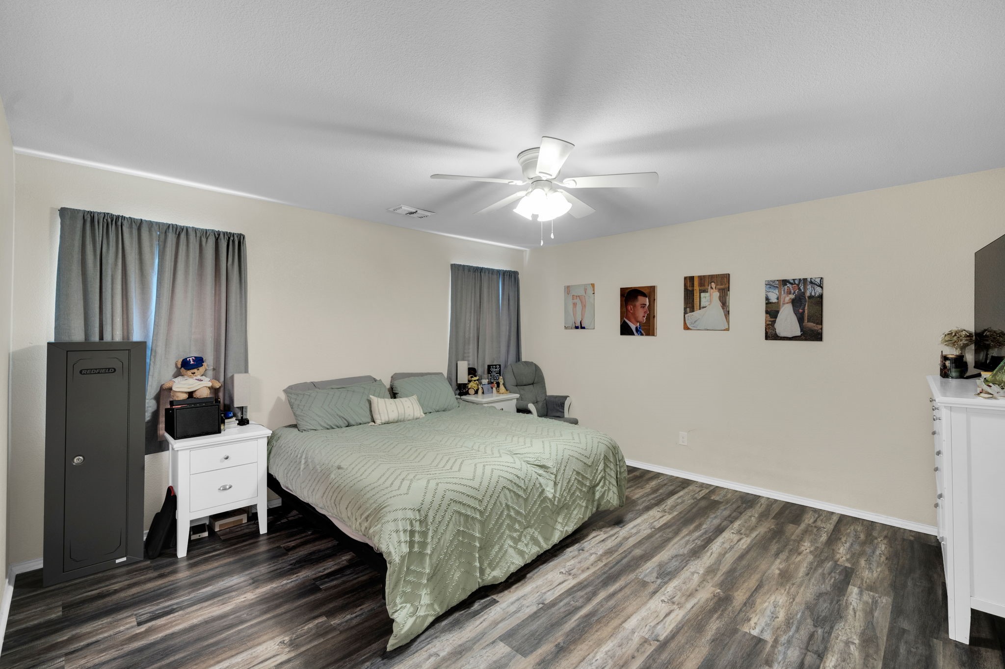 254 Equestrian Drive Waxahachie TX 75165