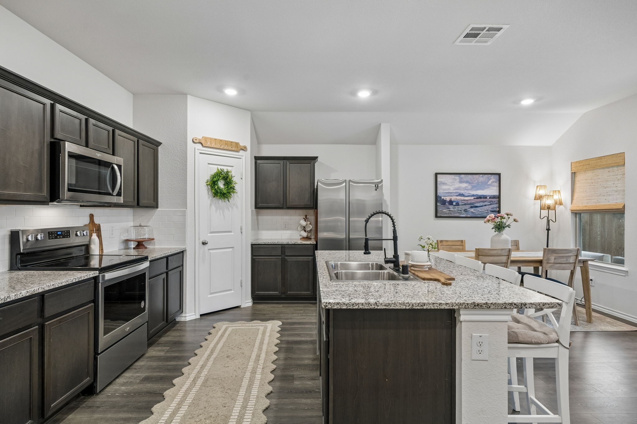 1107 Ringgold Road Forney TX 75126