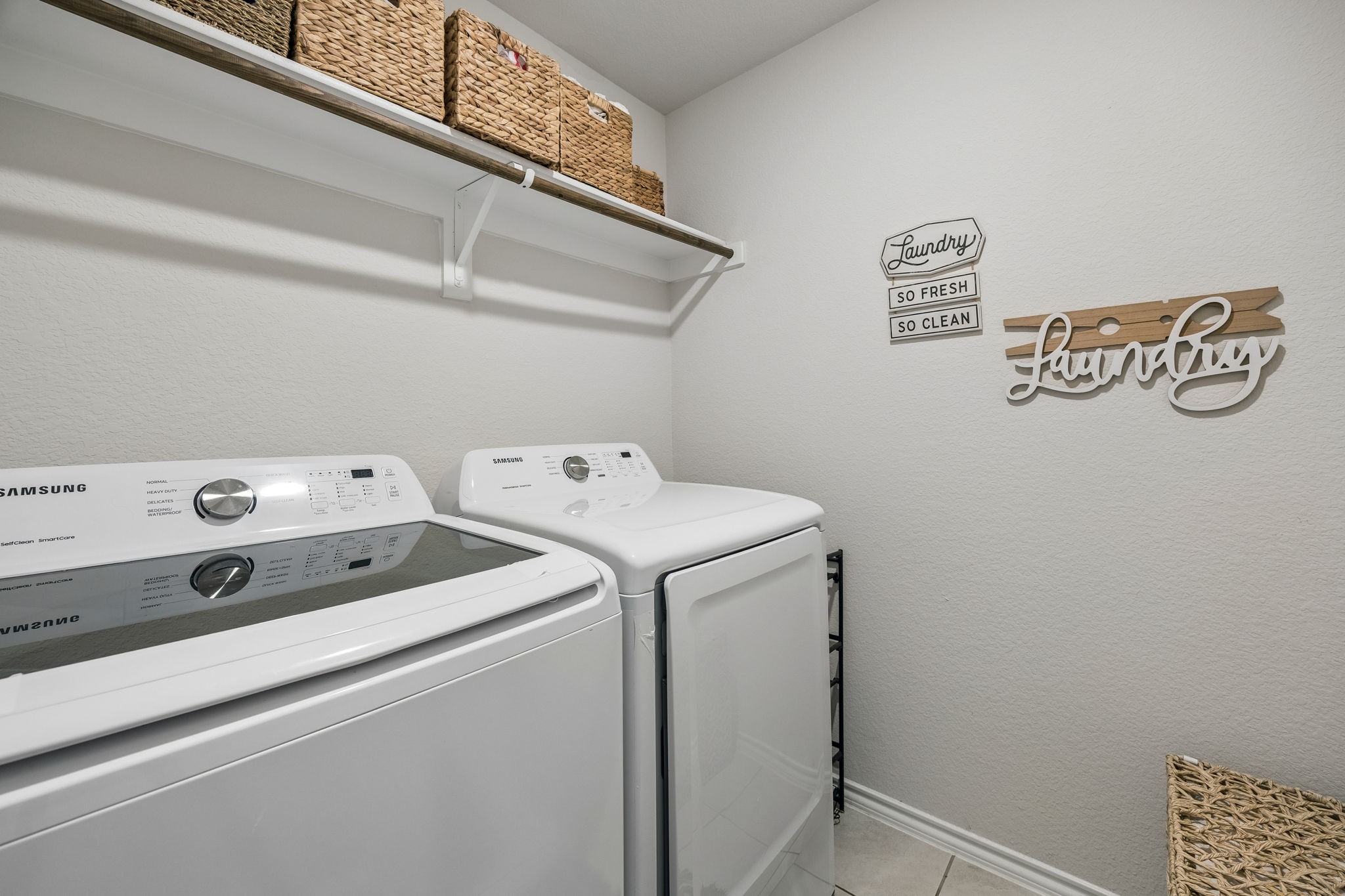 1107 Ringgold Road Forney TX 75126