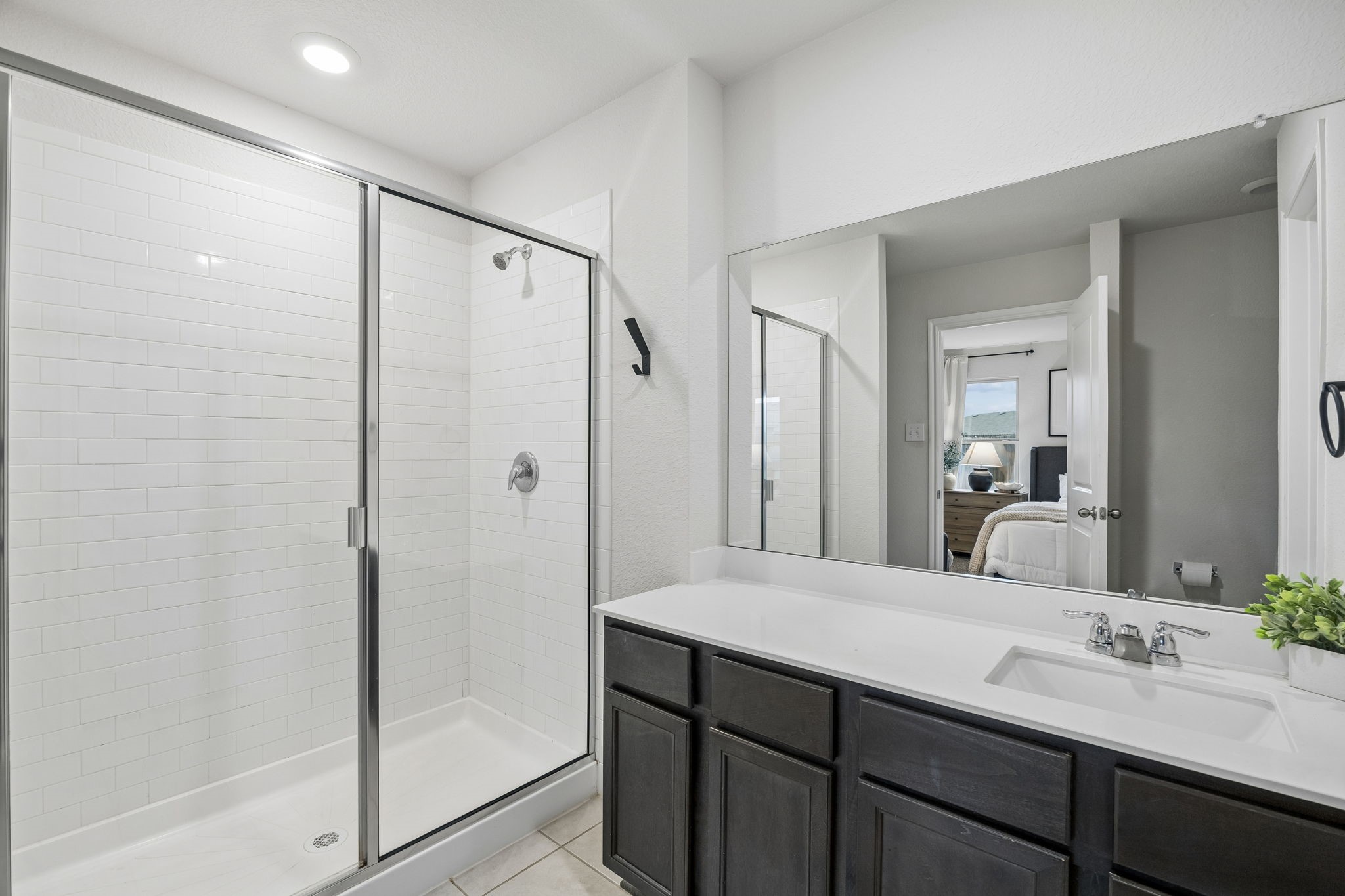 1107 Ringgold Road Forney TX 75126
