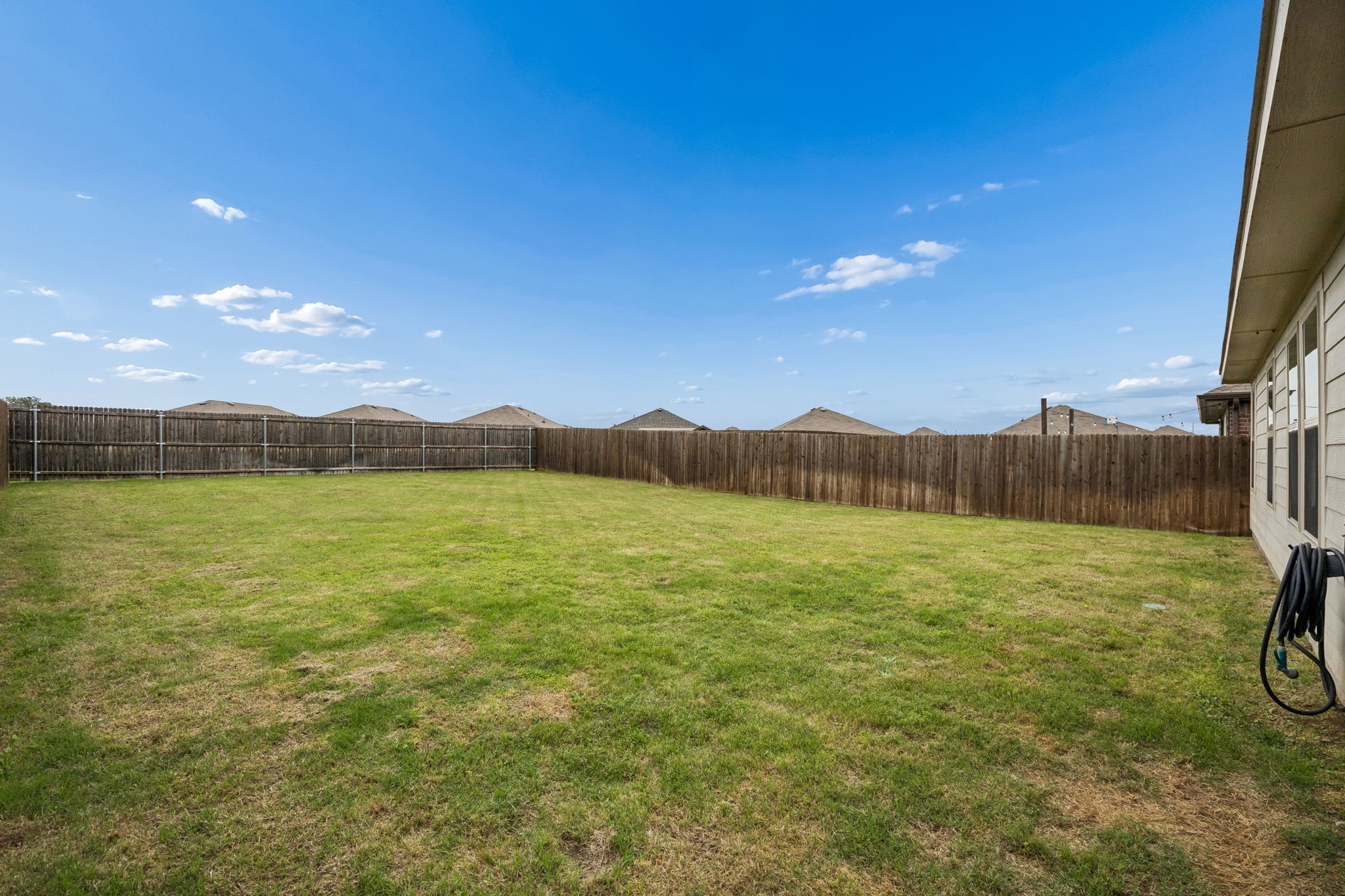 1107 Ringgold Road Forney TX 75126