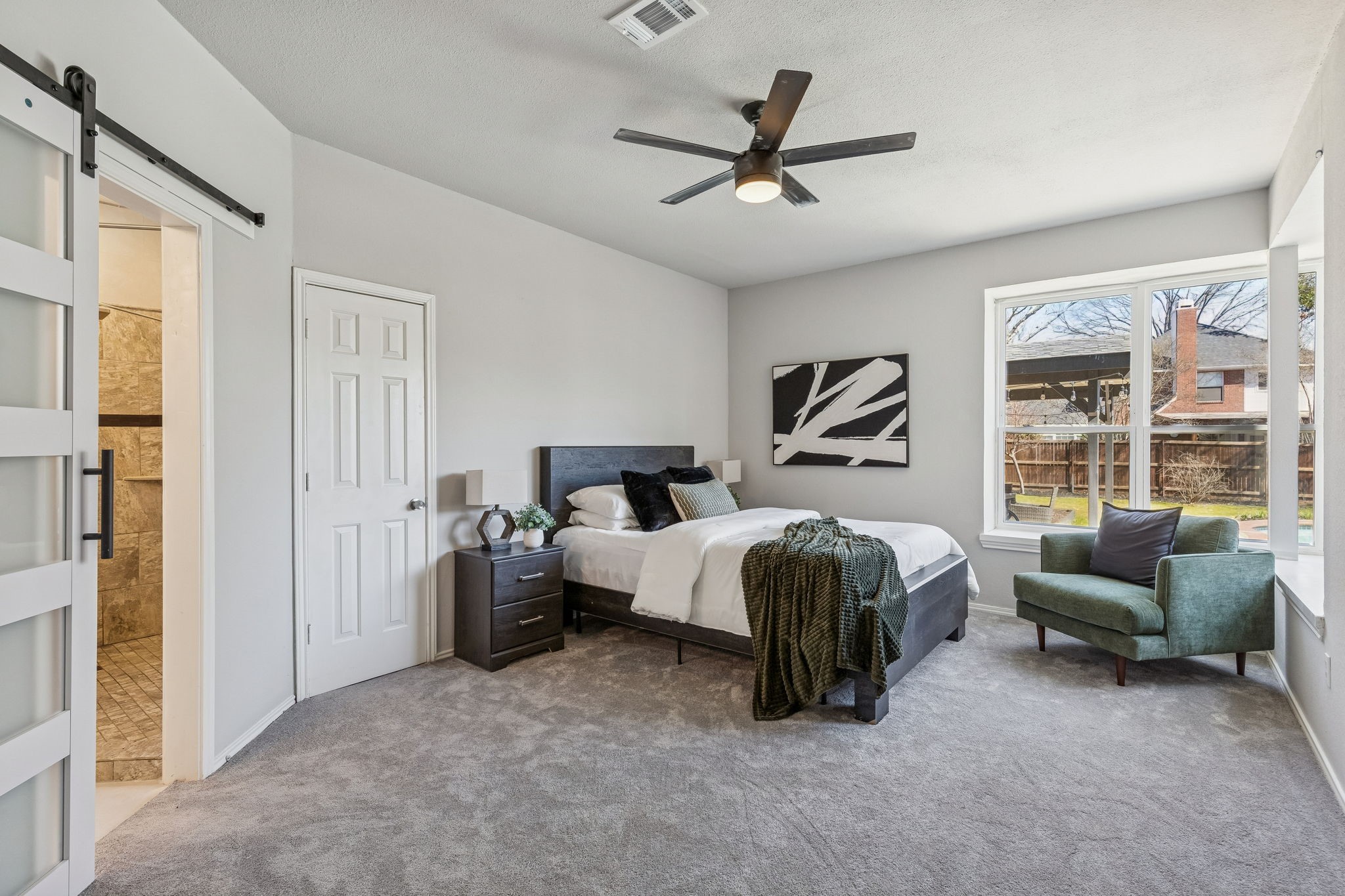 2900 Shadow Oak Court Flower Mound TX 75028