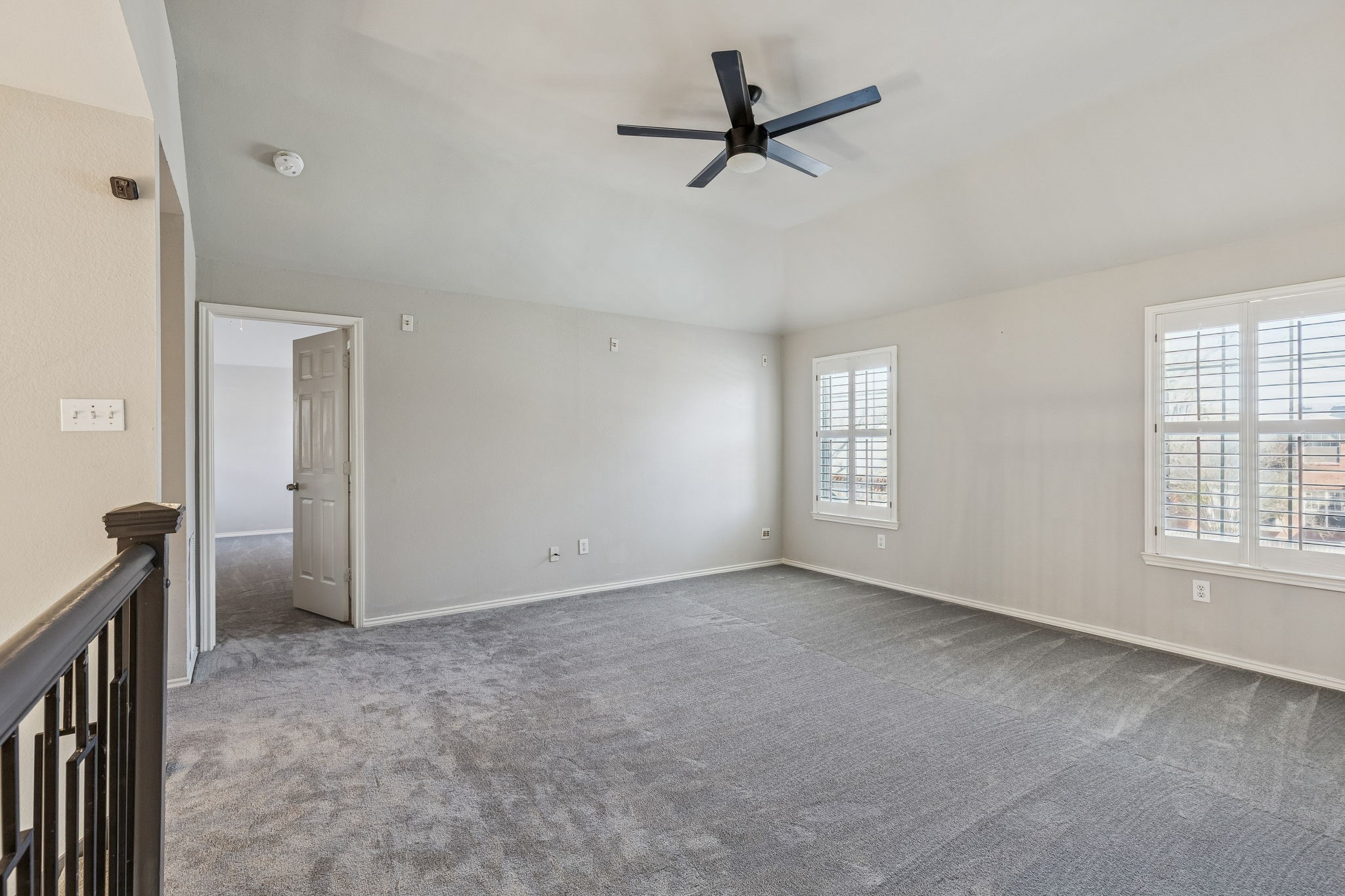 2900 Shadow Oak Court Flower Mound TX 75028