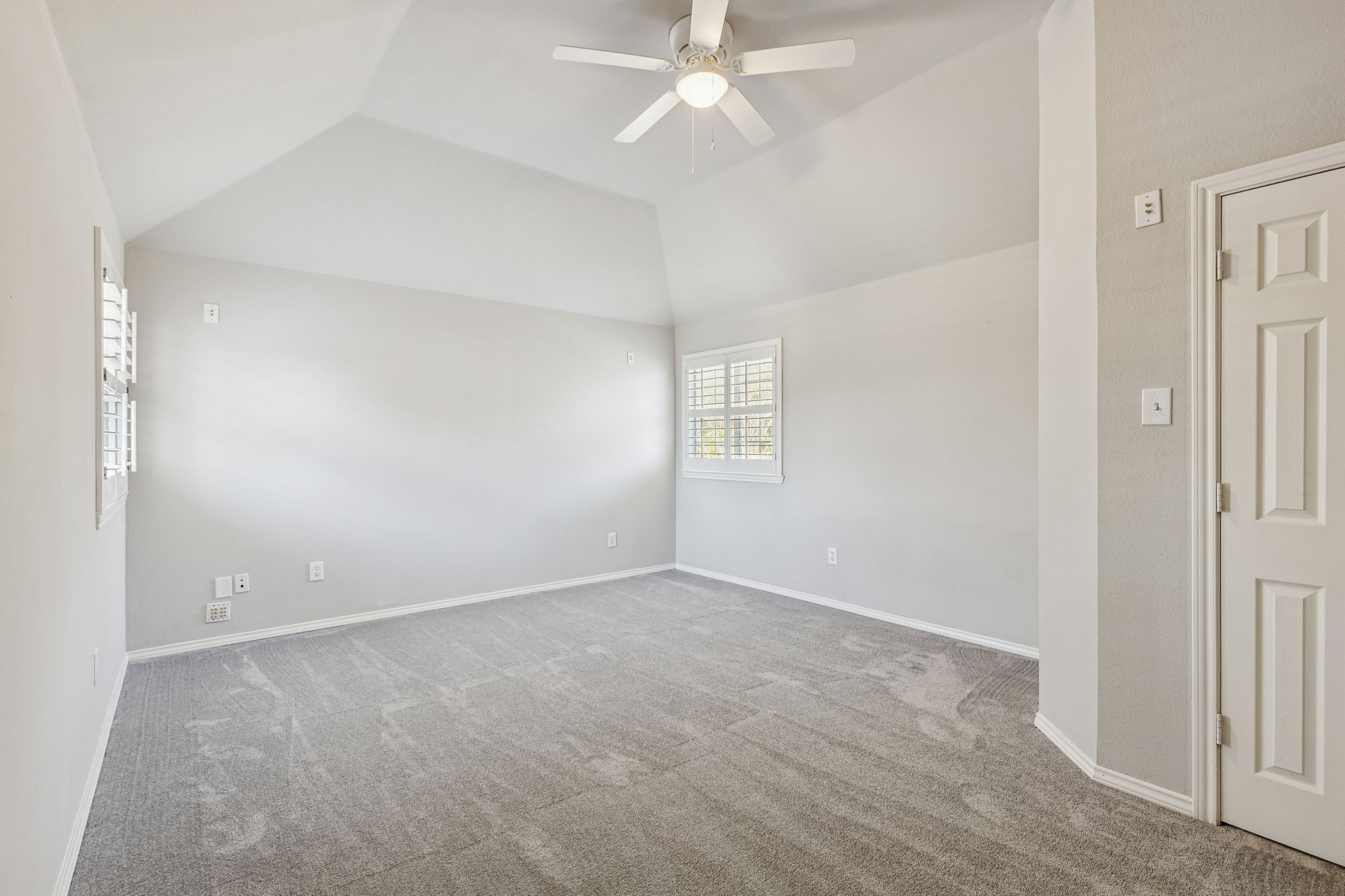 2900 Shadow Oak Court Flower Mound TX 75028