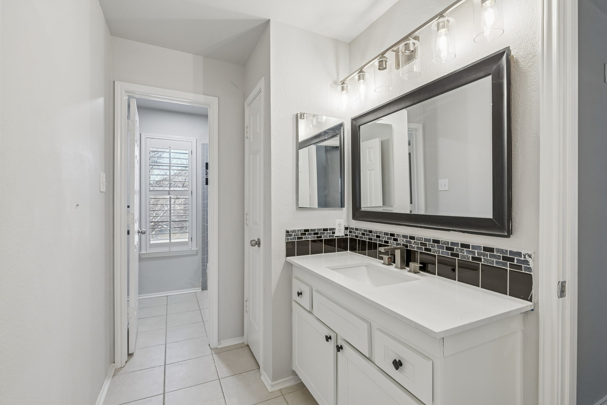 2900 Shadow Oak Court Flower Mound TX 75028